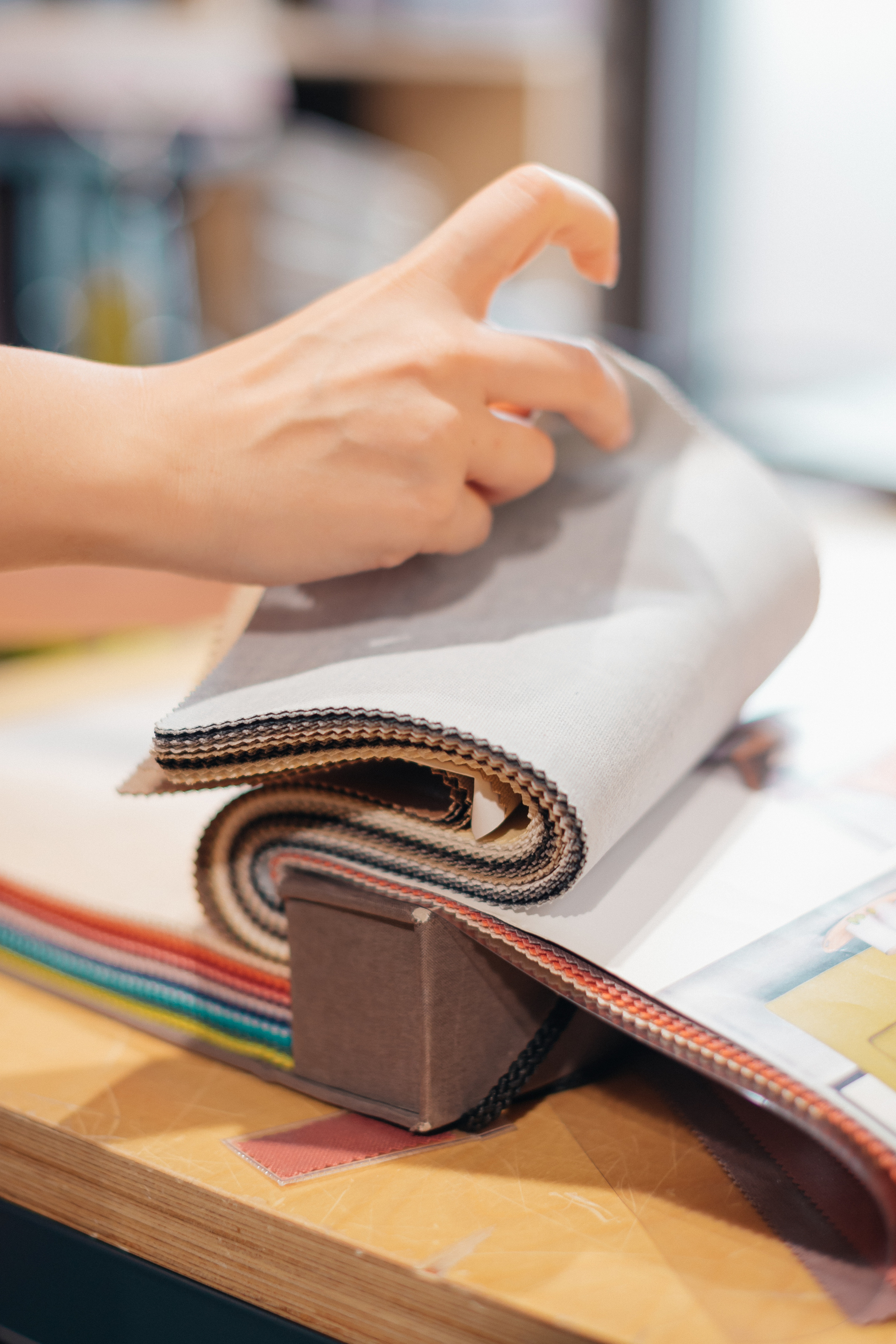 Дизайнер интерьеров. Контент фотограф Москва