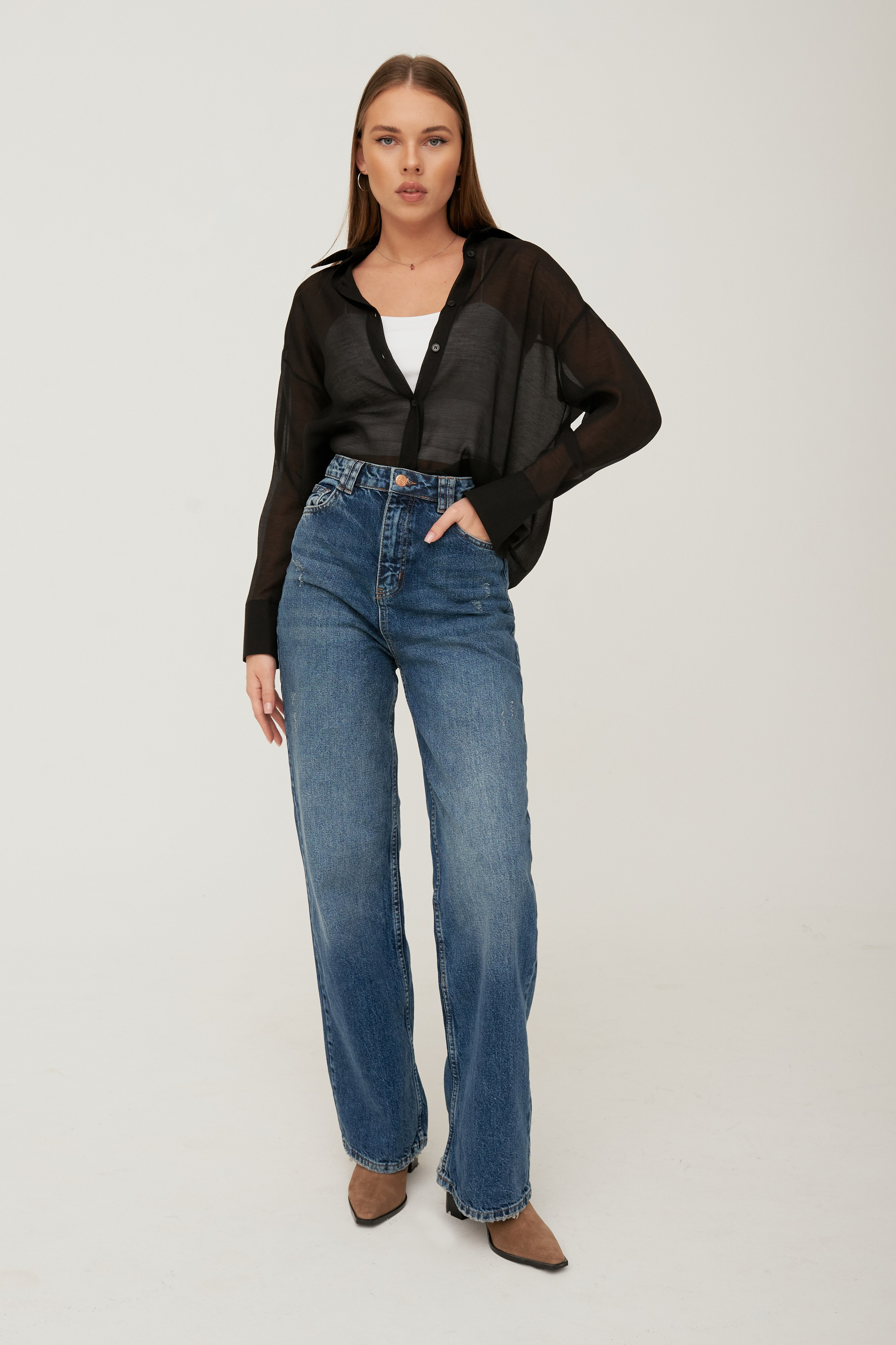 ONNI aug`23. Контент фотограф Москва