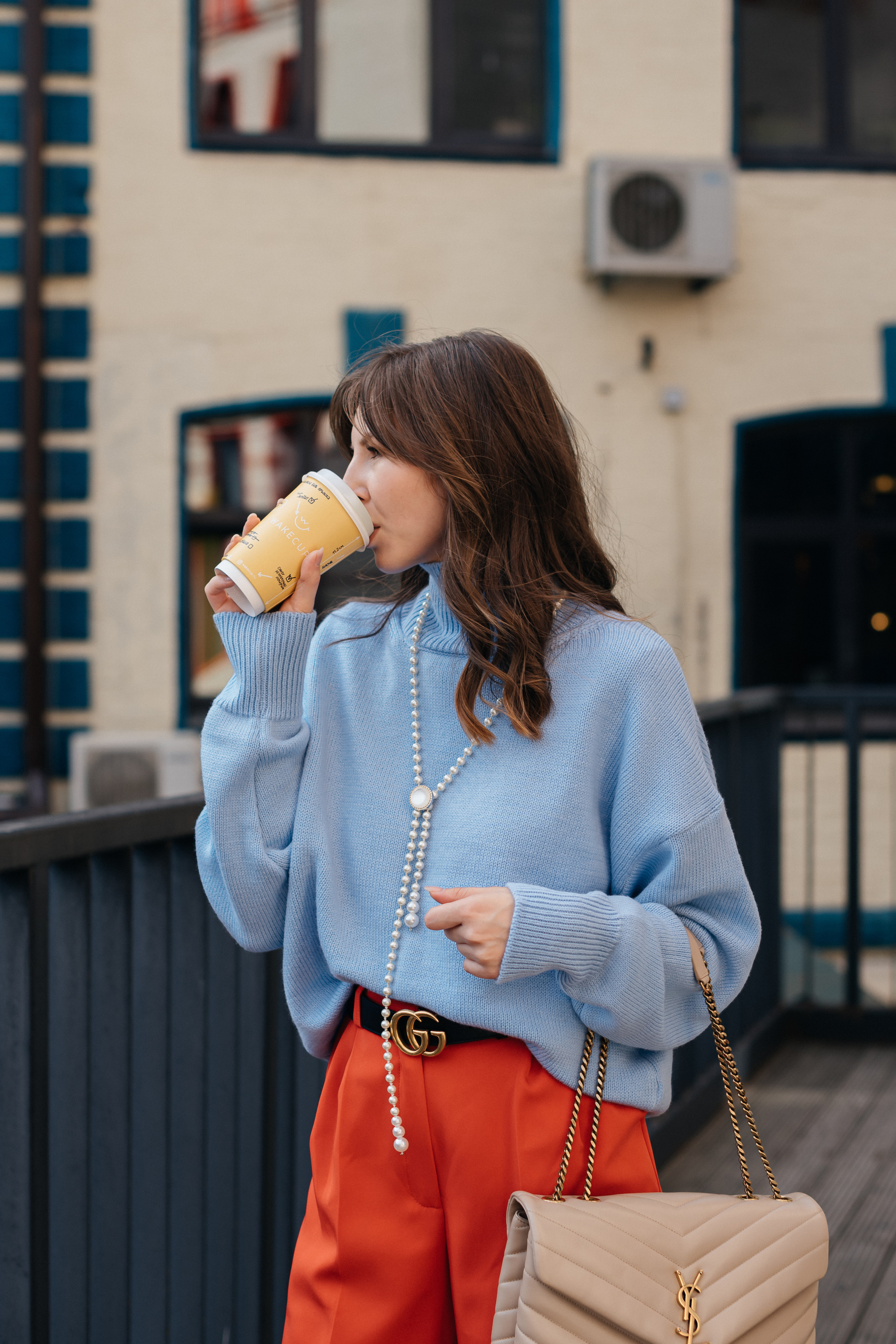 Дизайнер интерьеров. Контент фотограф Москва