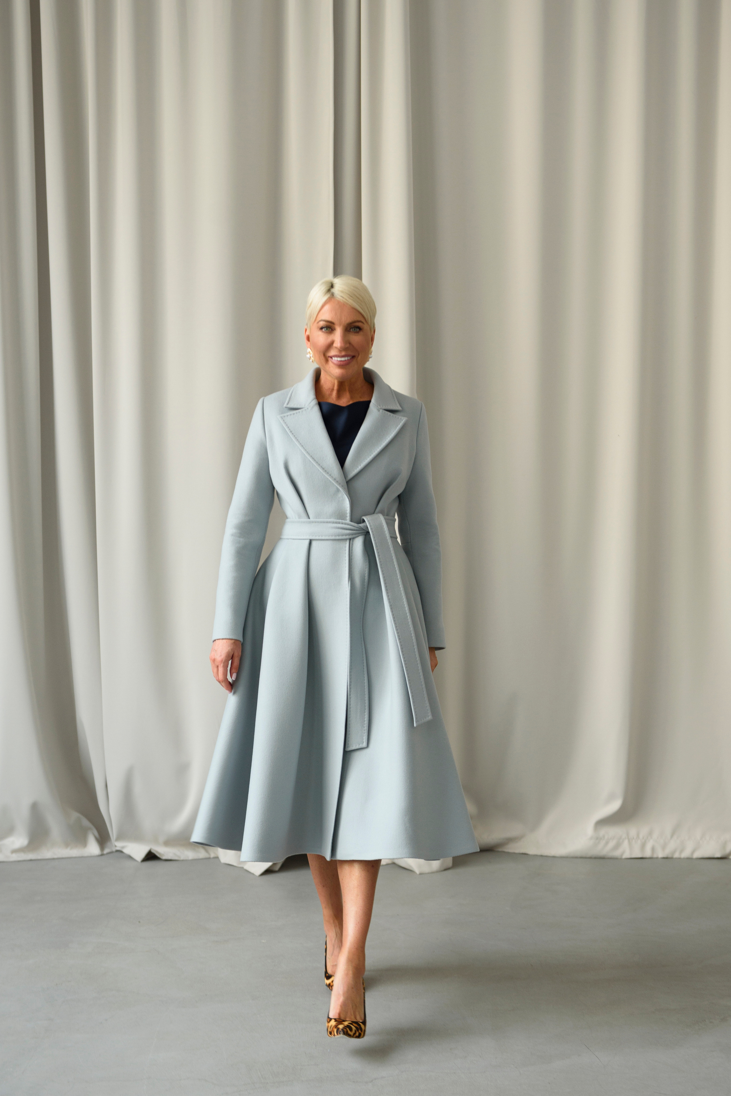 Лукбук. Контент фотограф Москва