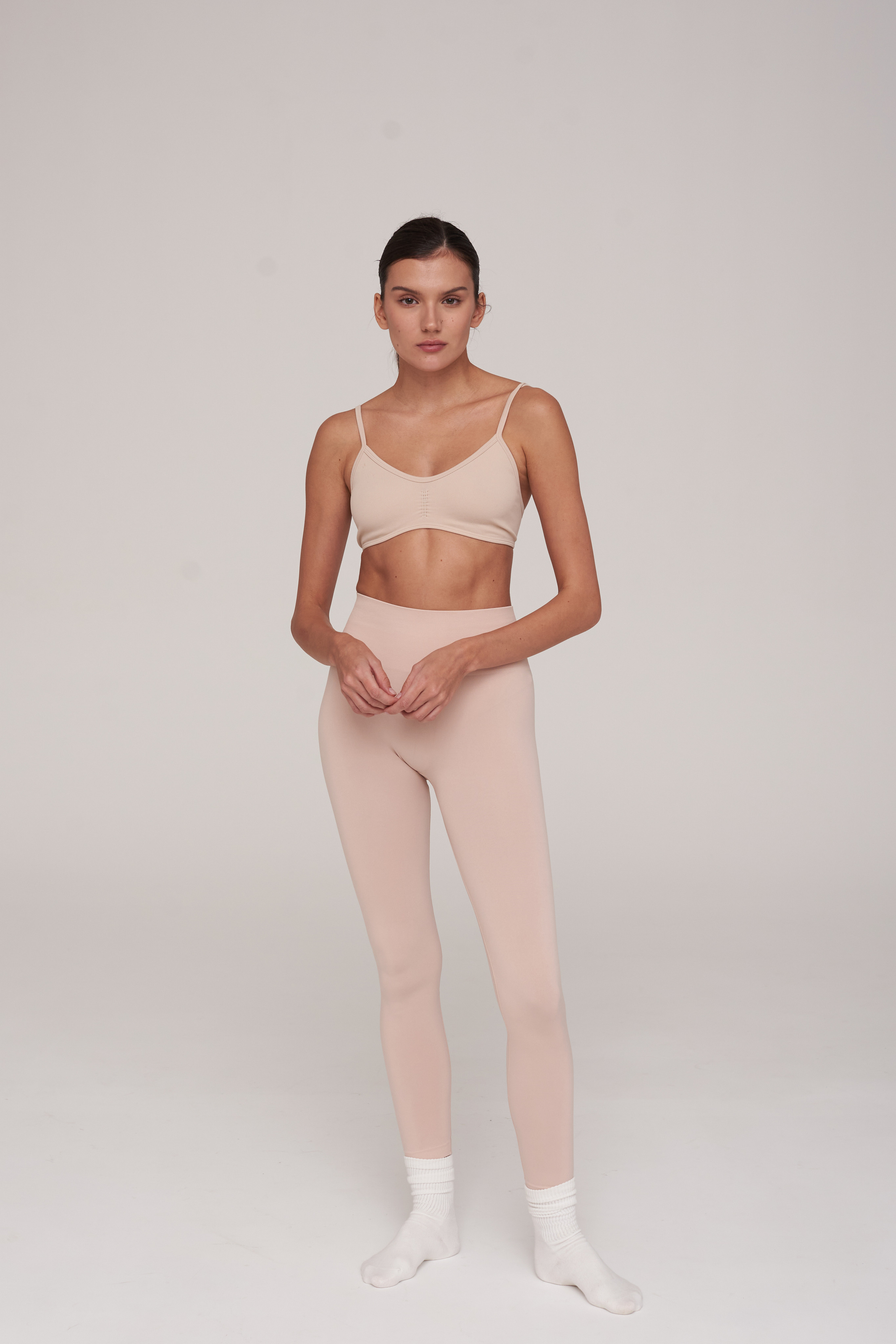 BELLE YOU. Контент фотограф Москва