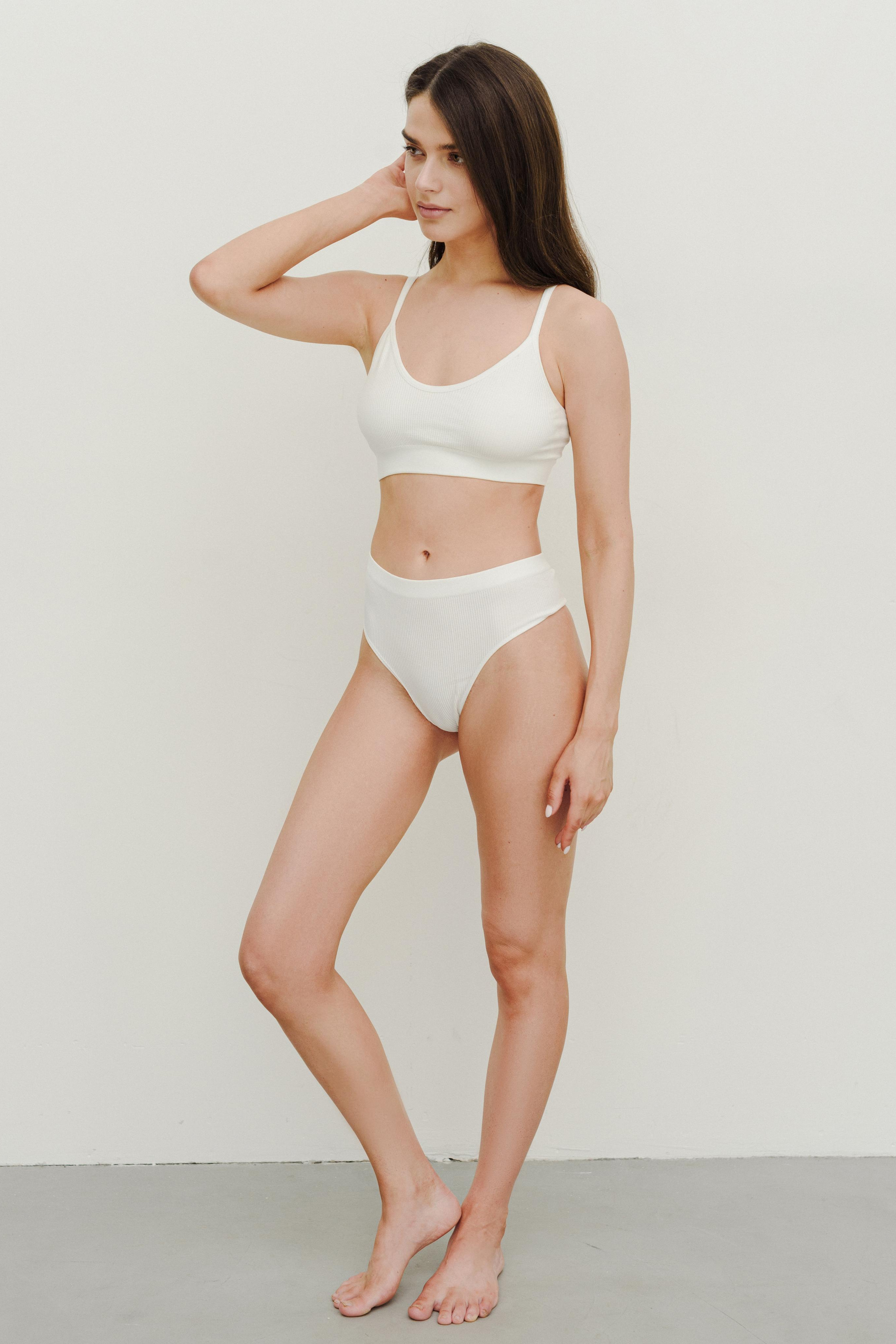 SoBe jul`23. Контент фотограф Москва