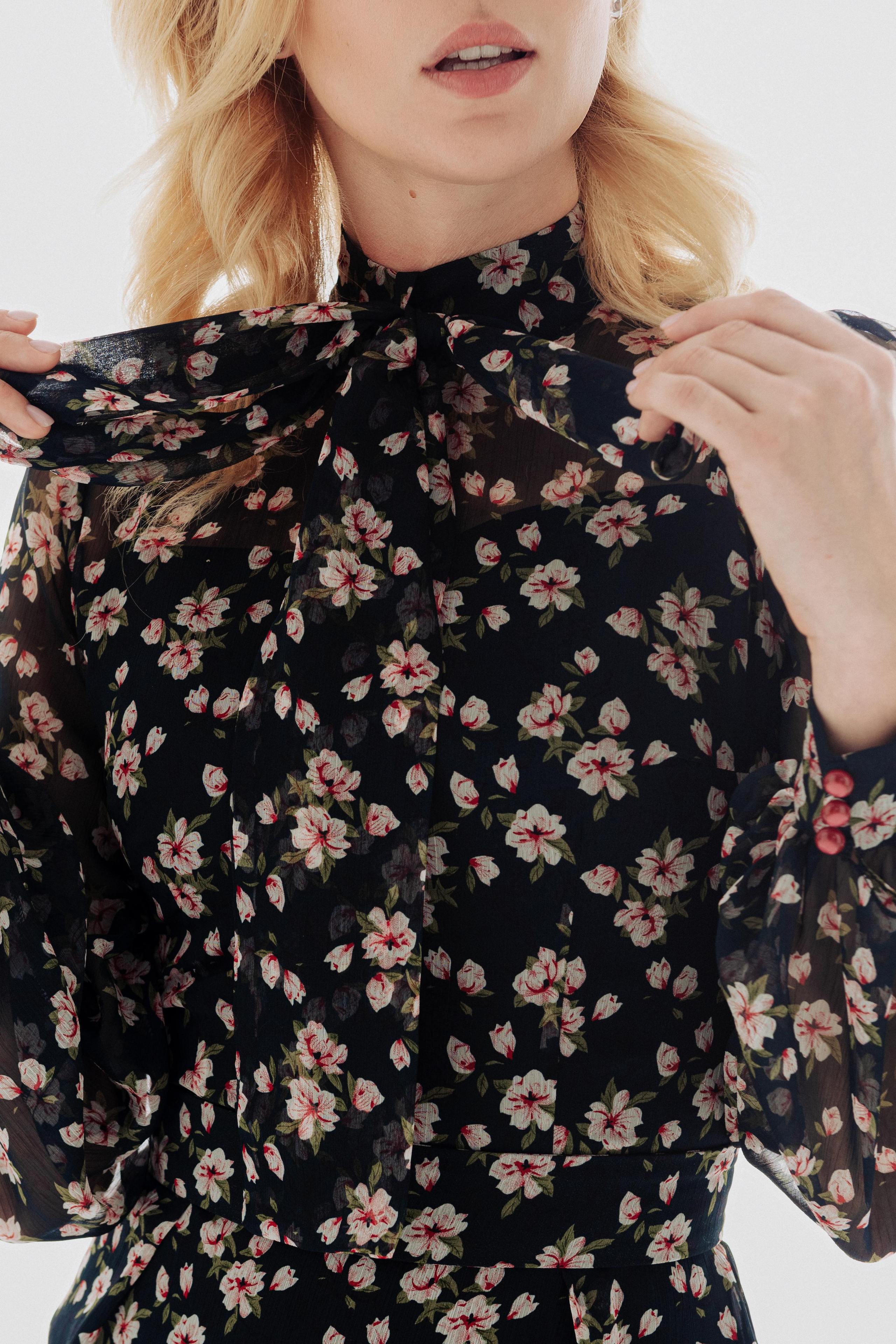 MsV jun`22. Контент фотограф Москва