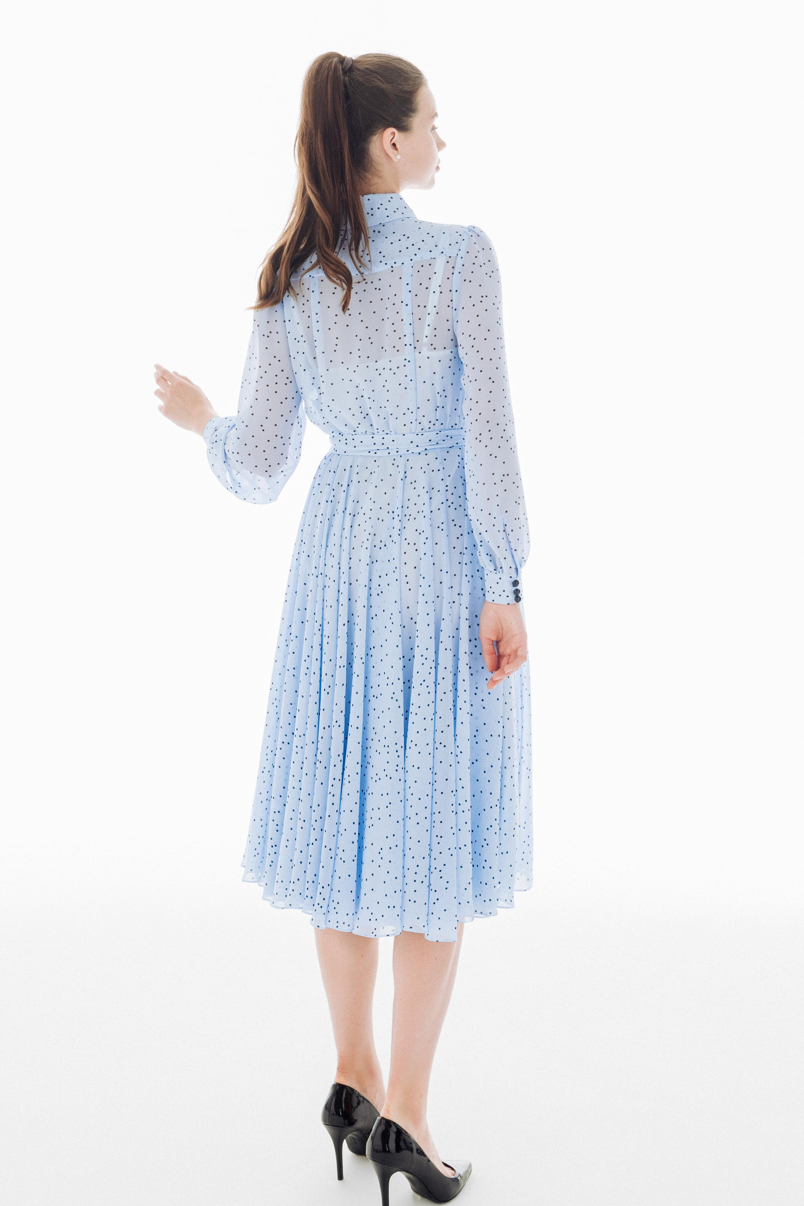 MsV jun`22. Контент фотограф Москва