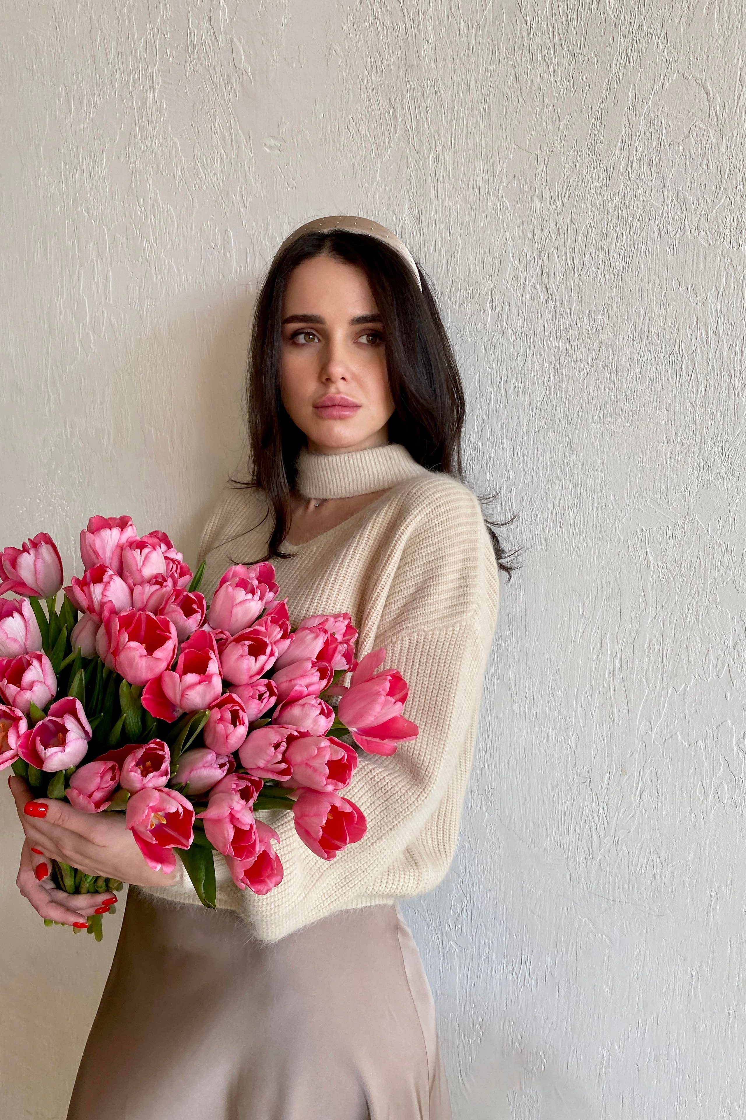 Eiva_russo mar`22. Контент фотограф Москва