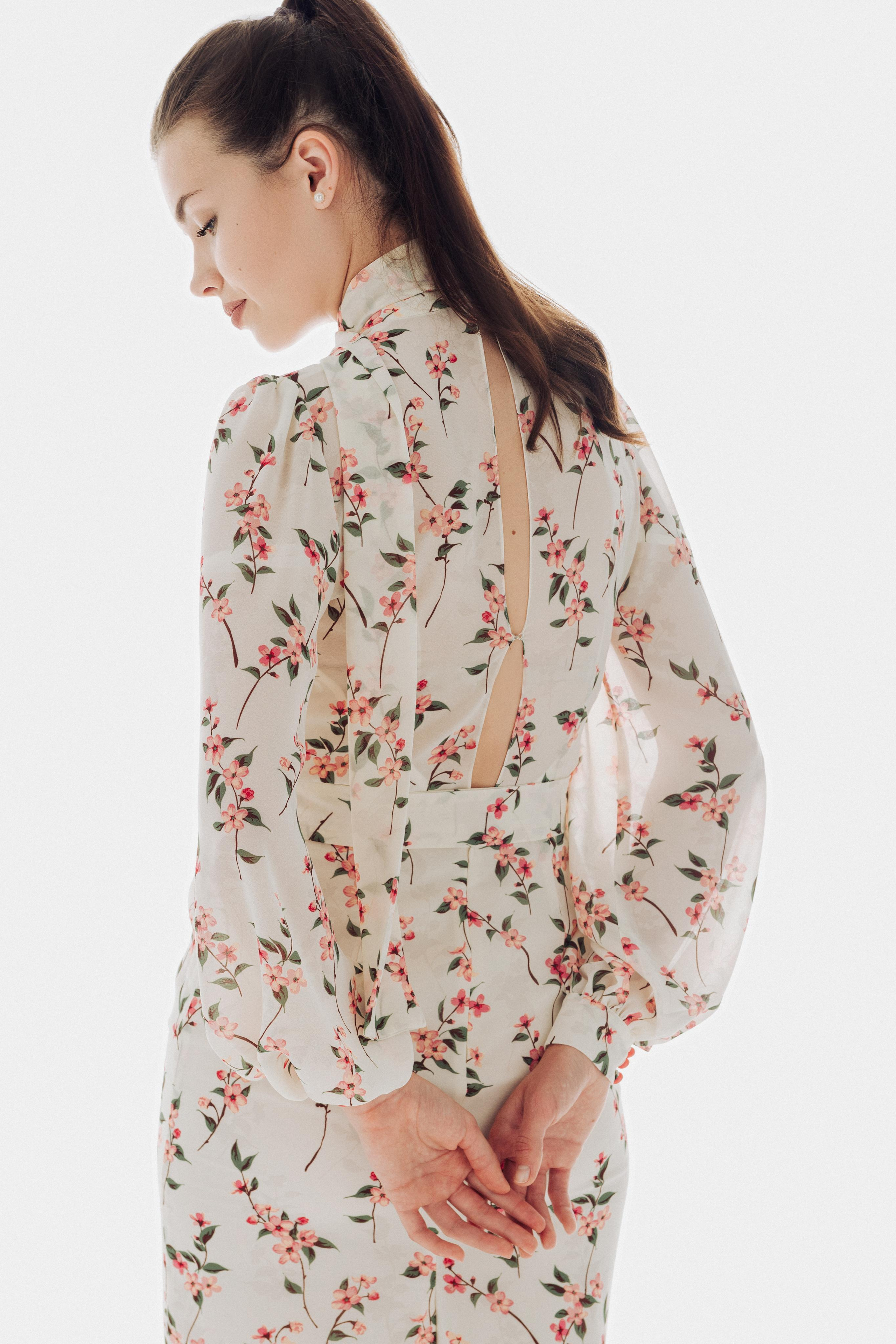 MsV jun`22. Контент фотограф Москва