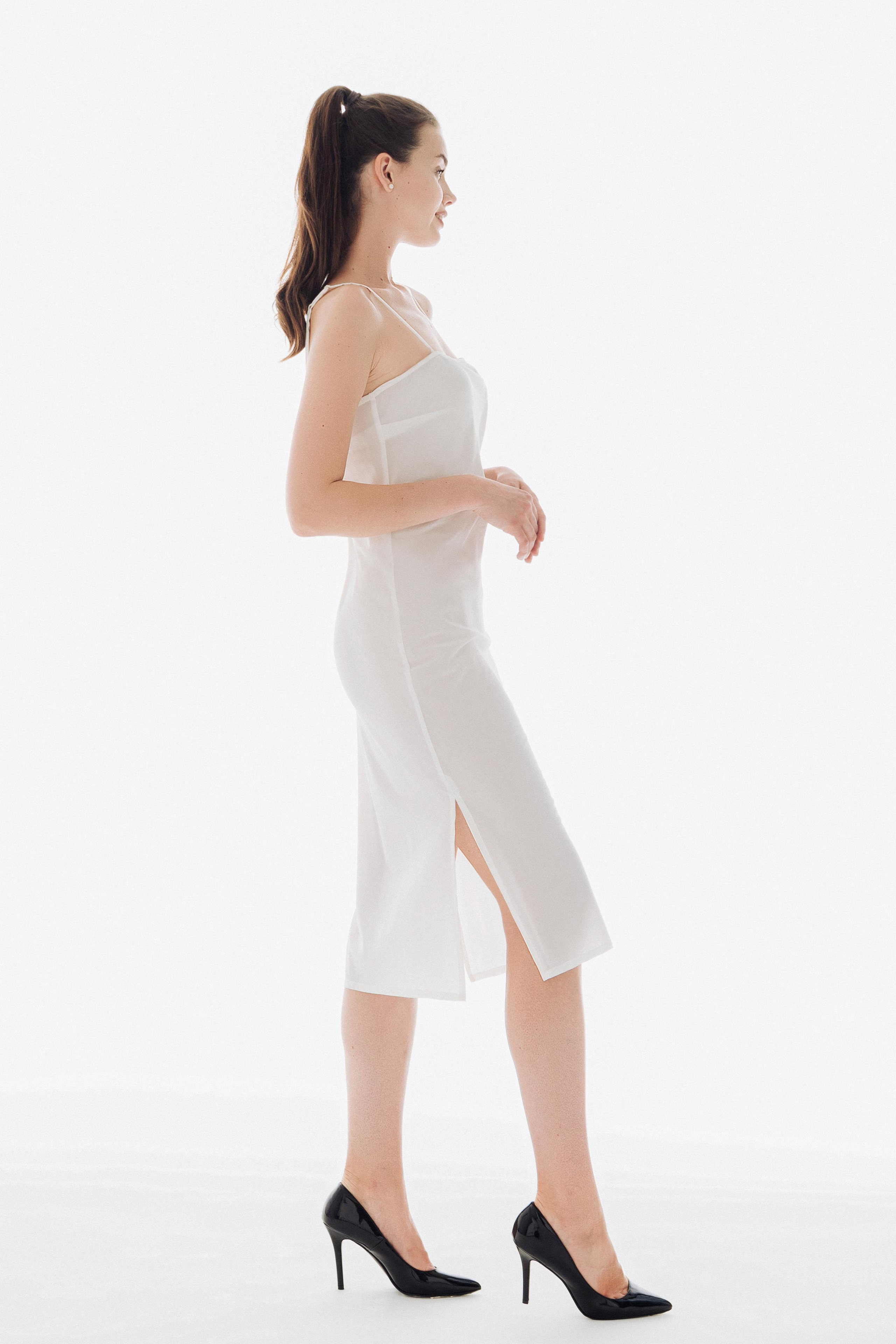 MsV jun`22. Контент фотограф Москва