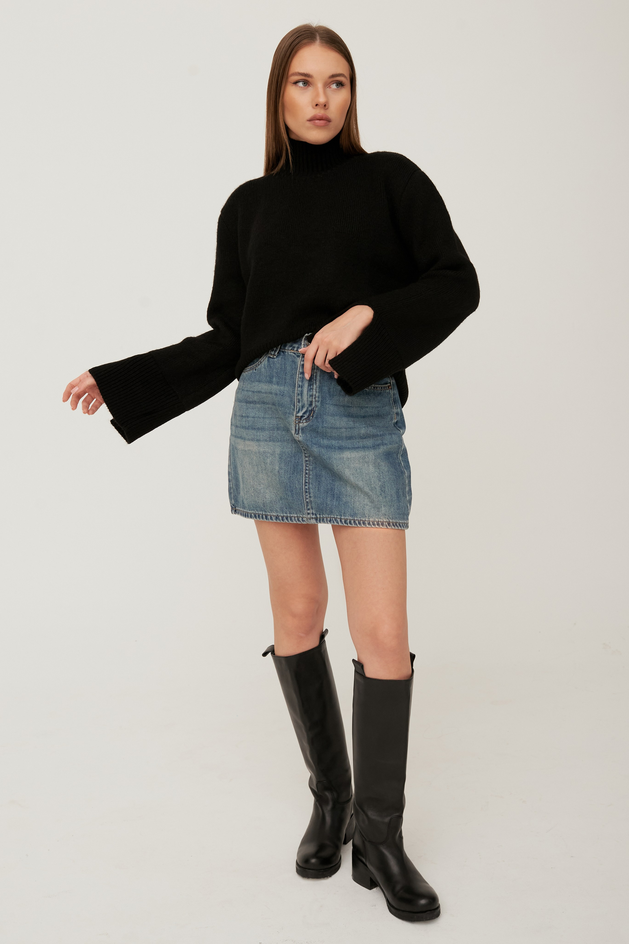 ONNI aug`23. Контент фотограф Москва