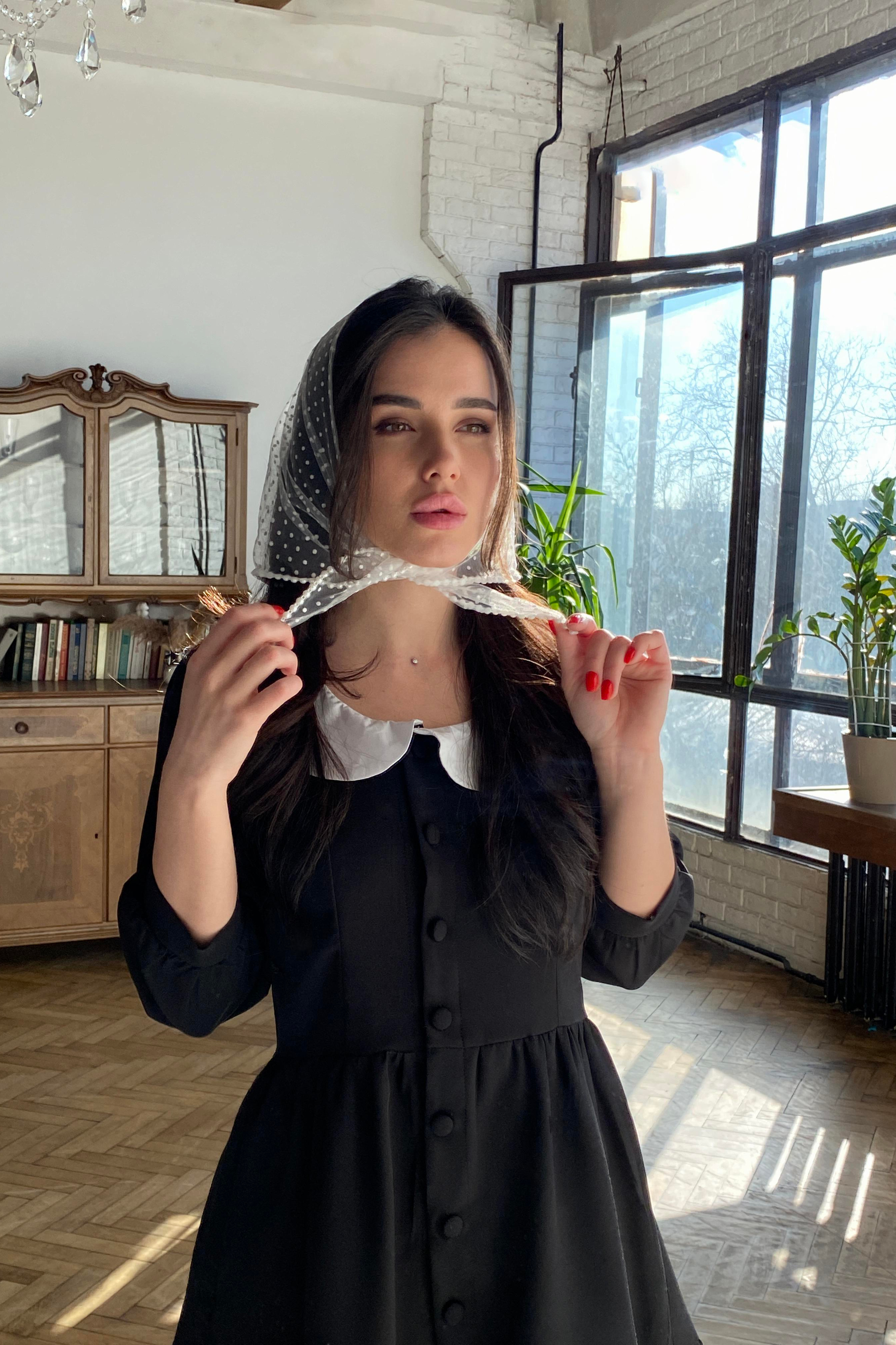 Eiva_russo mar`22. Контент фотограф Москва