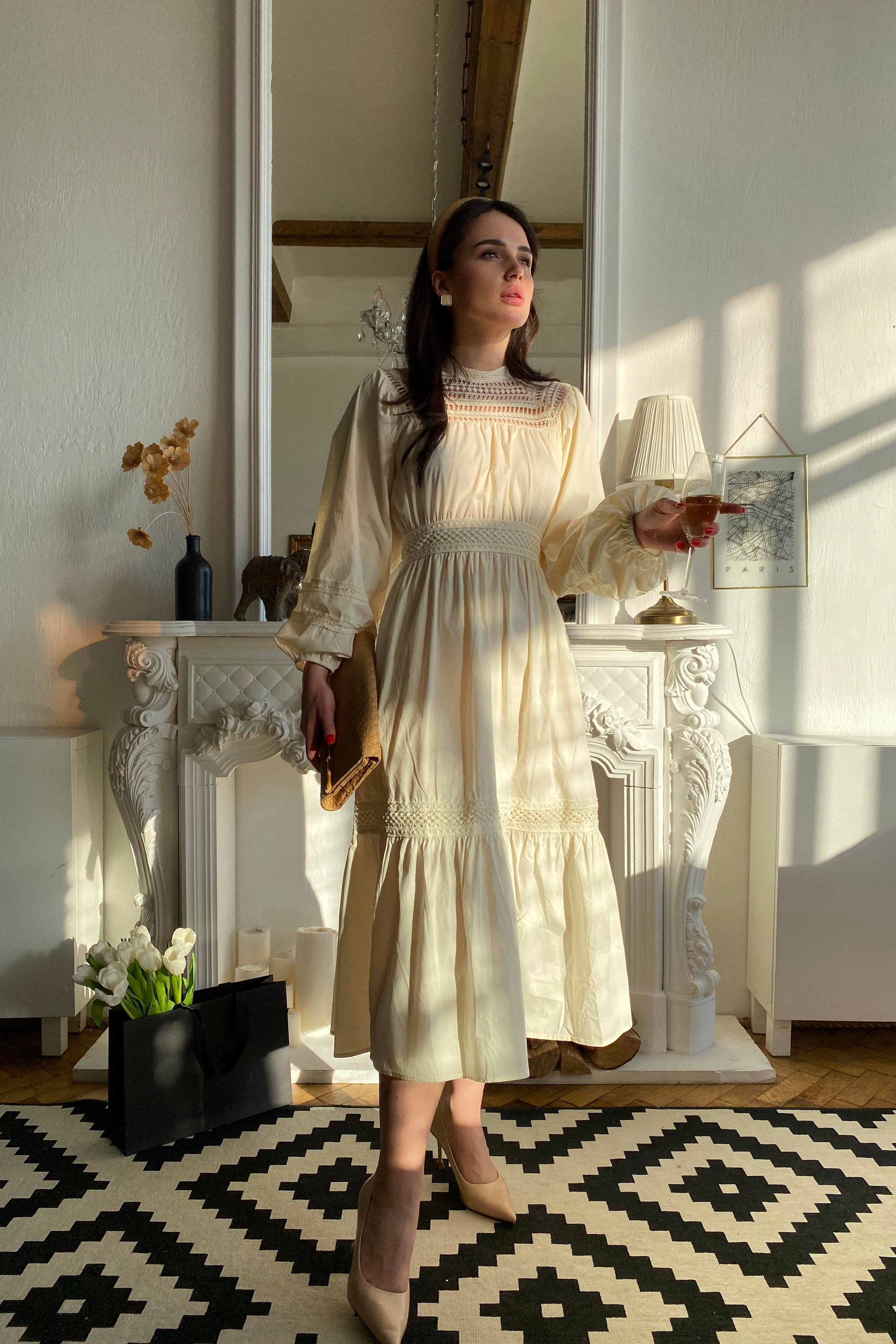 Eiva_russo mar`22. Контент фотограф Москва