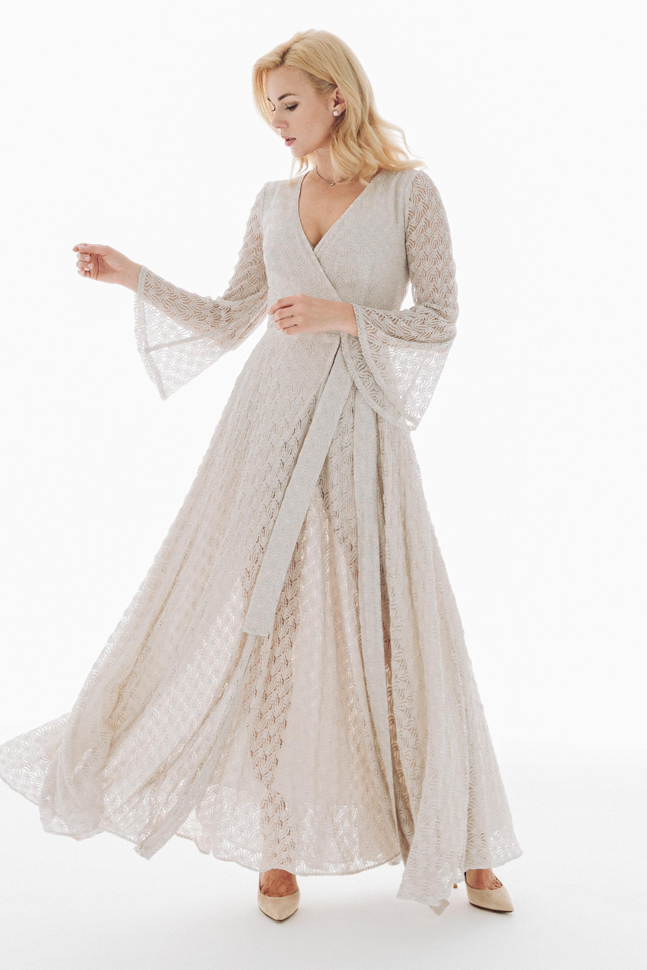 MsV jun`22. Контент фотограф Москва