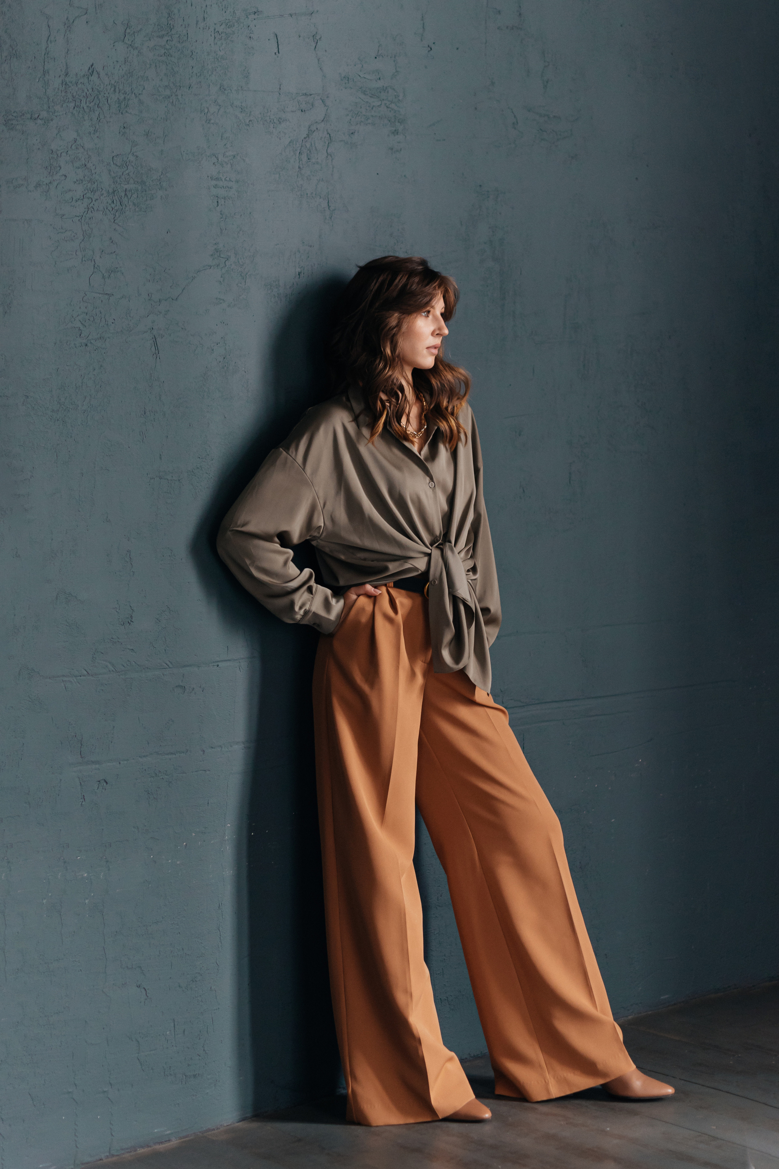 Дизайнер интерьеров. Контент фотограф Москва