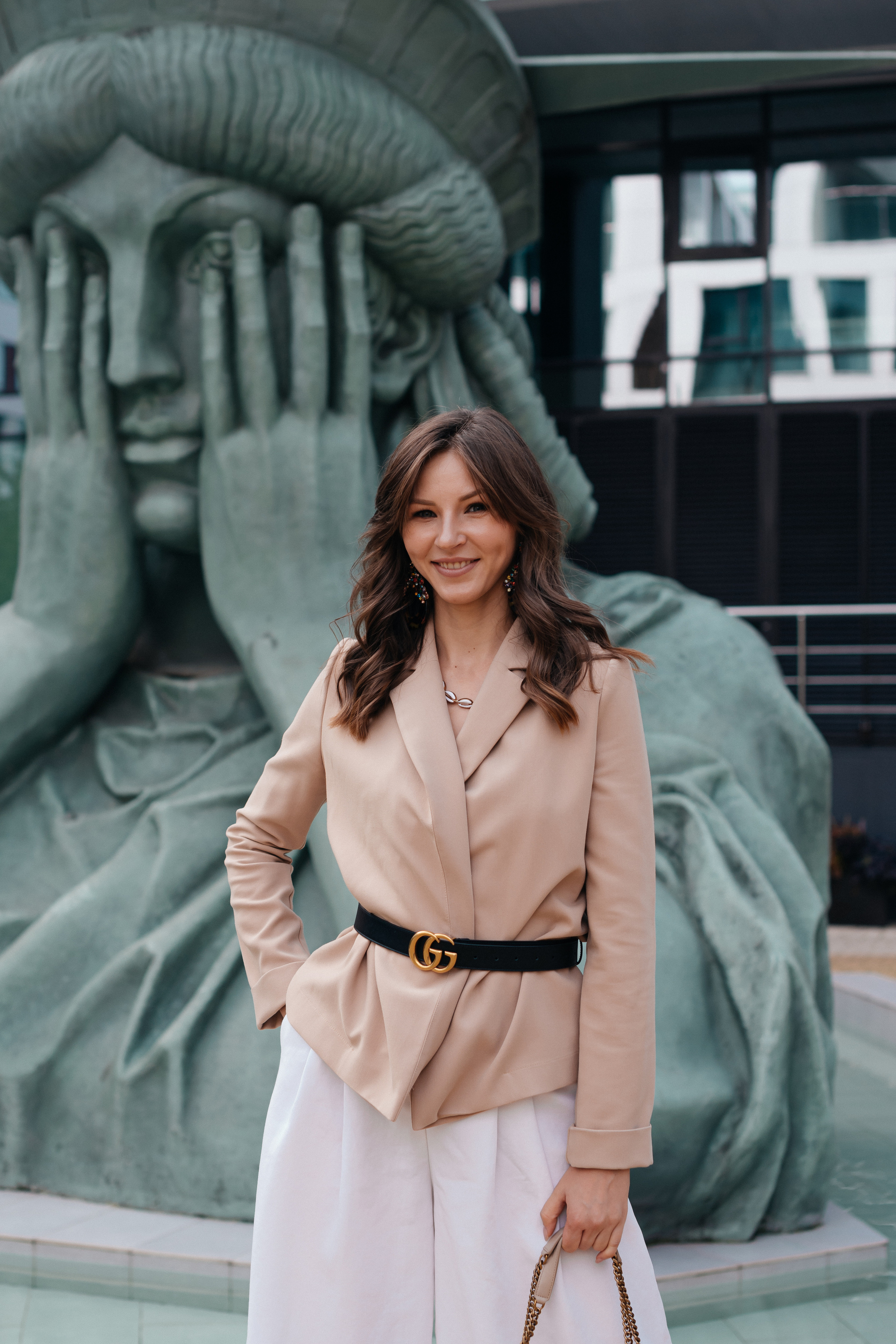 Дизайнер интерьеров. Контент фотограф Москва