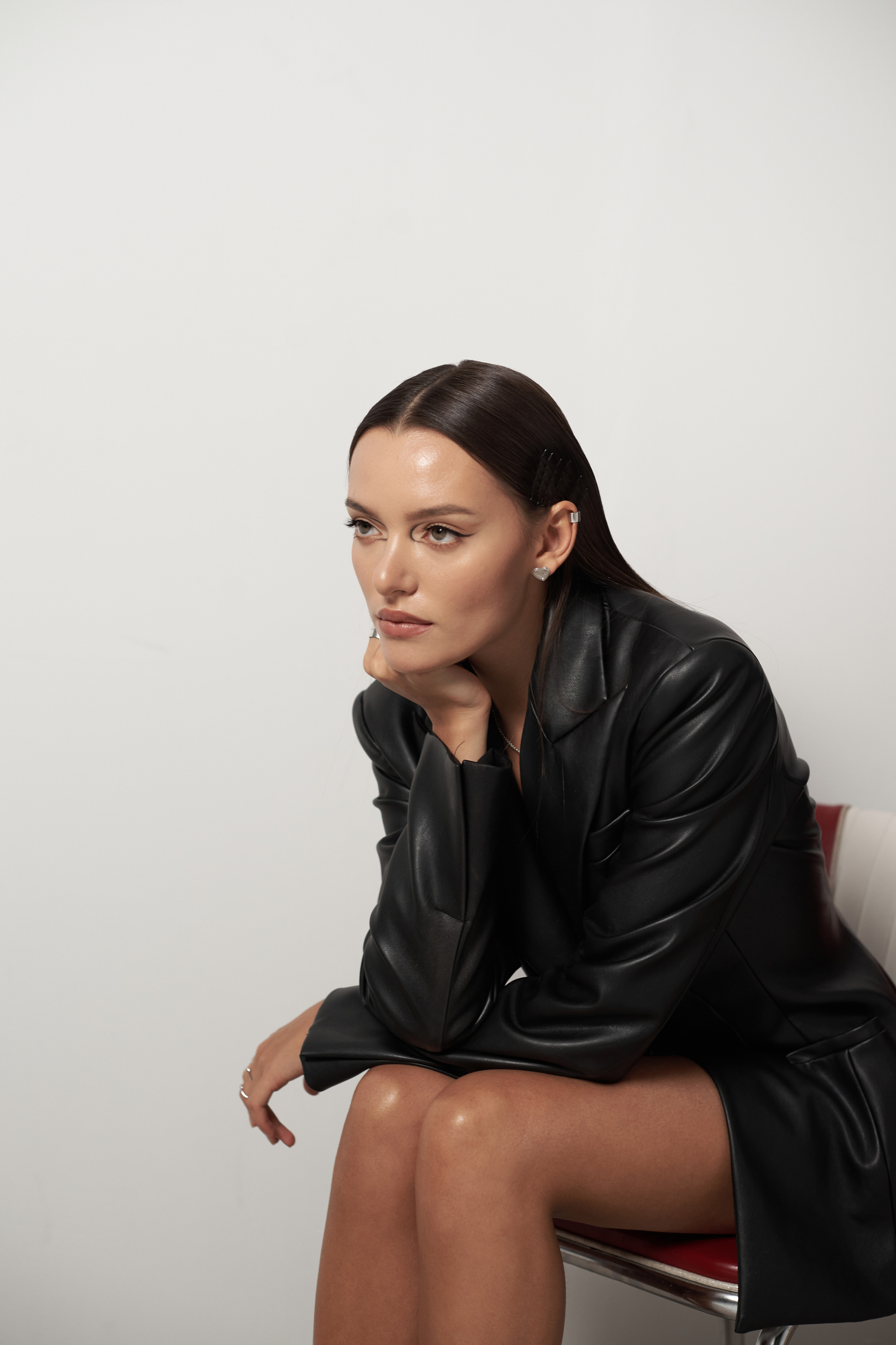 Лукбук. Контент фотограф Москва