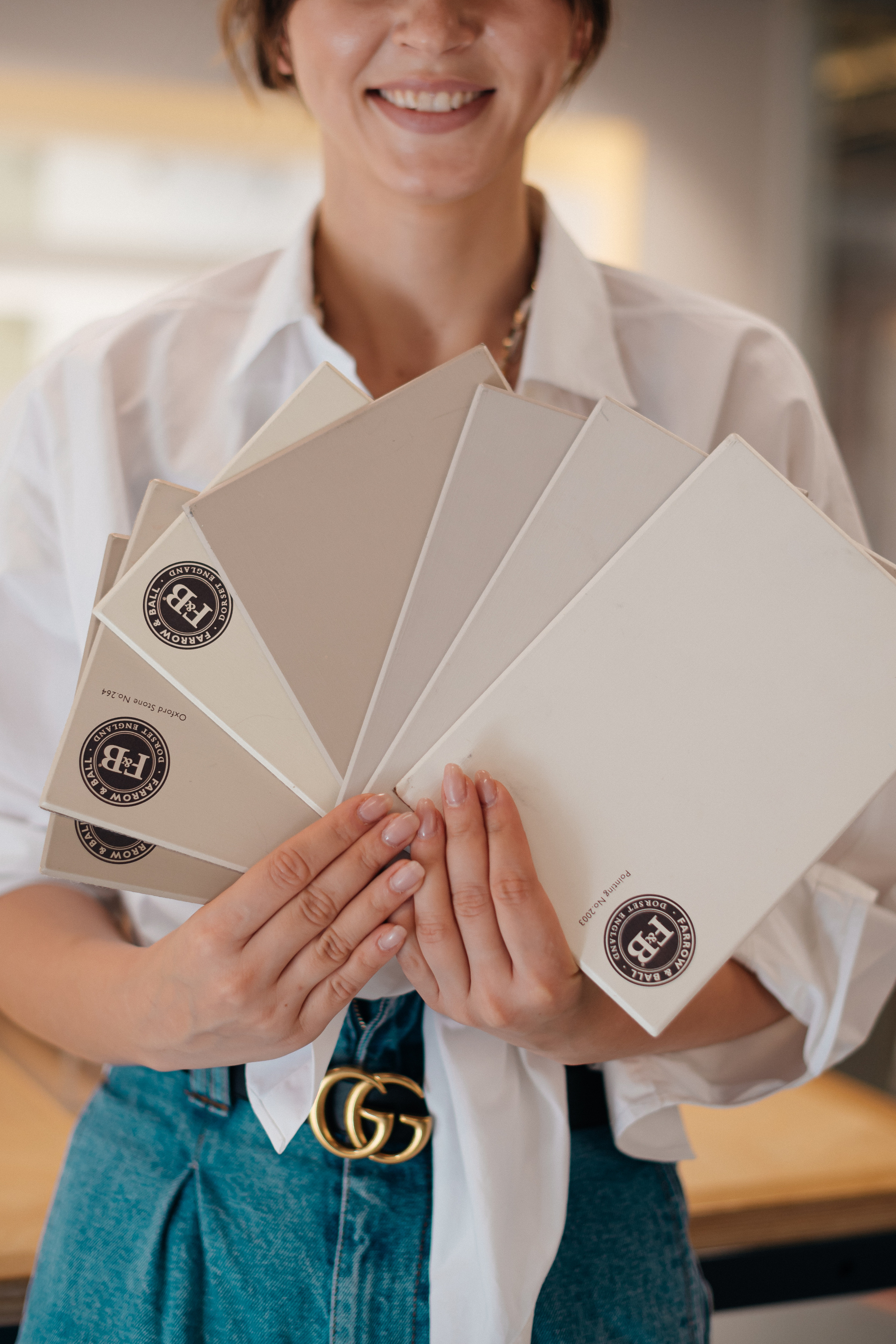 Дизайнер интерьеров. Контент фотограф Москва