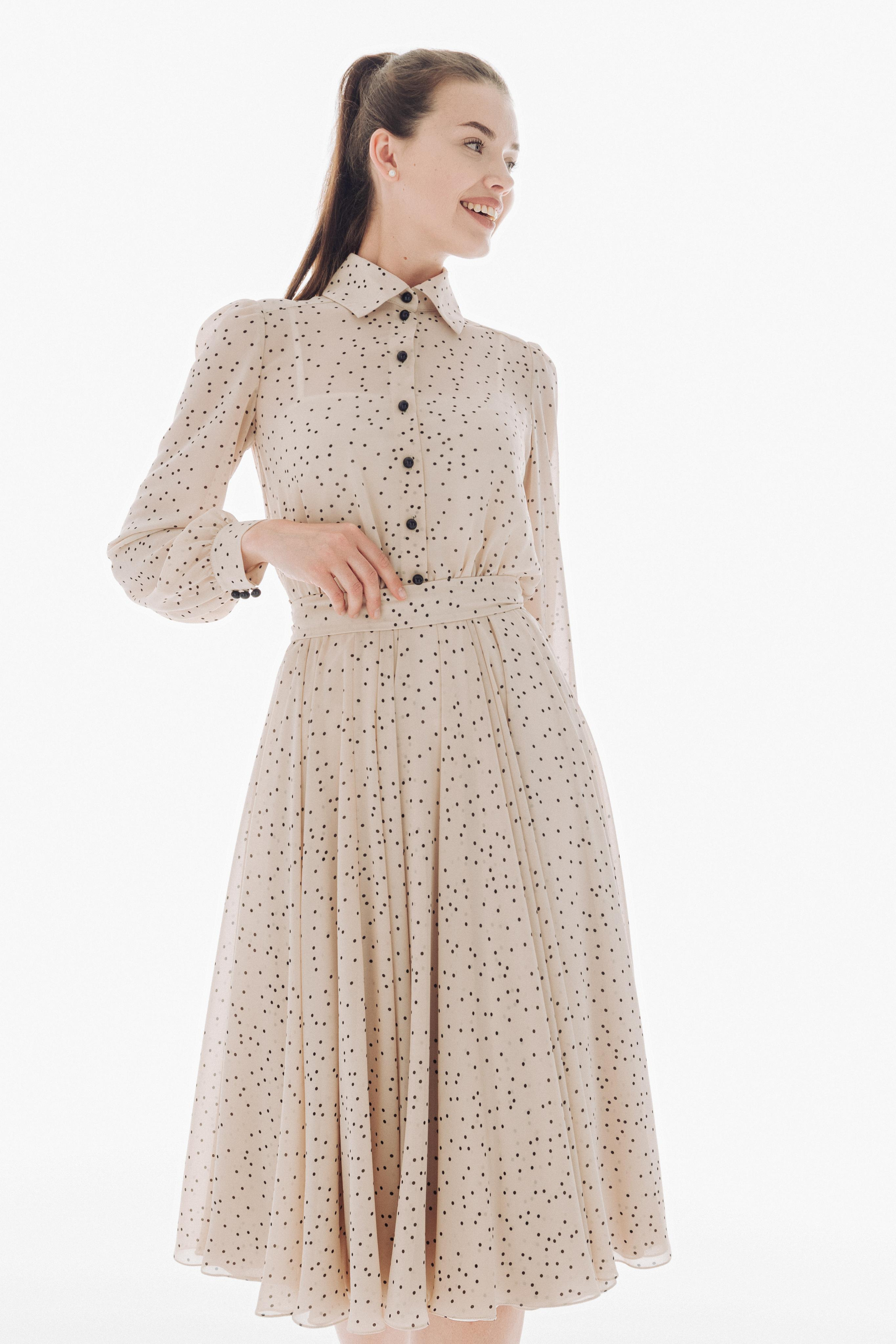 MsV jun`22. Контент фотограф Москва