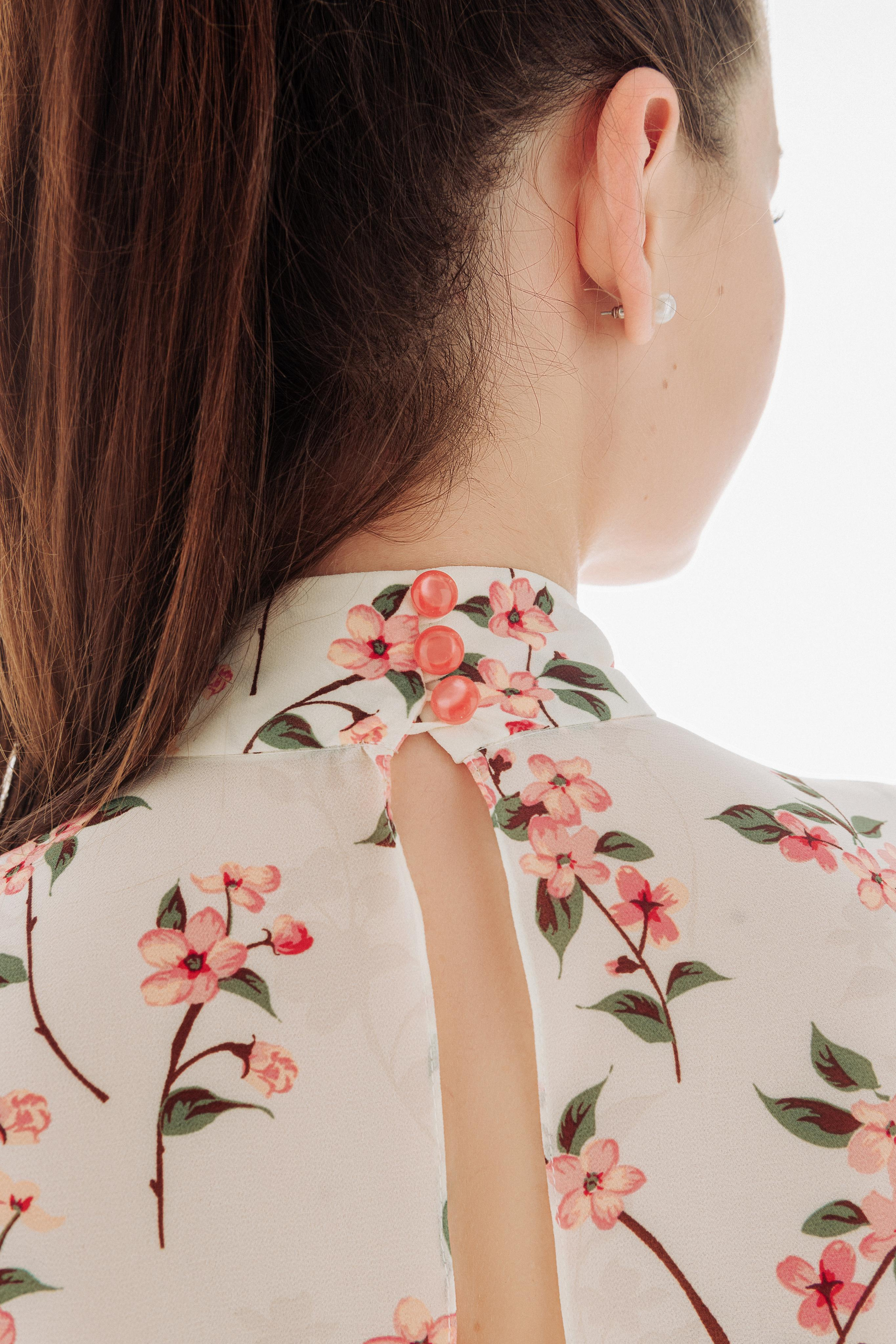 MsV jun`22. Контент фотограф Москва