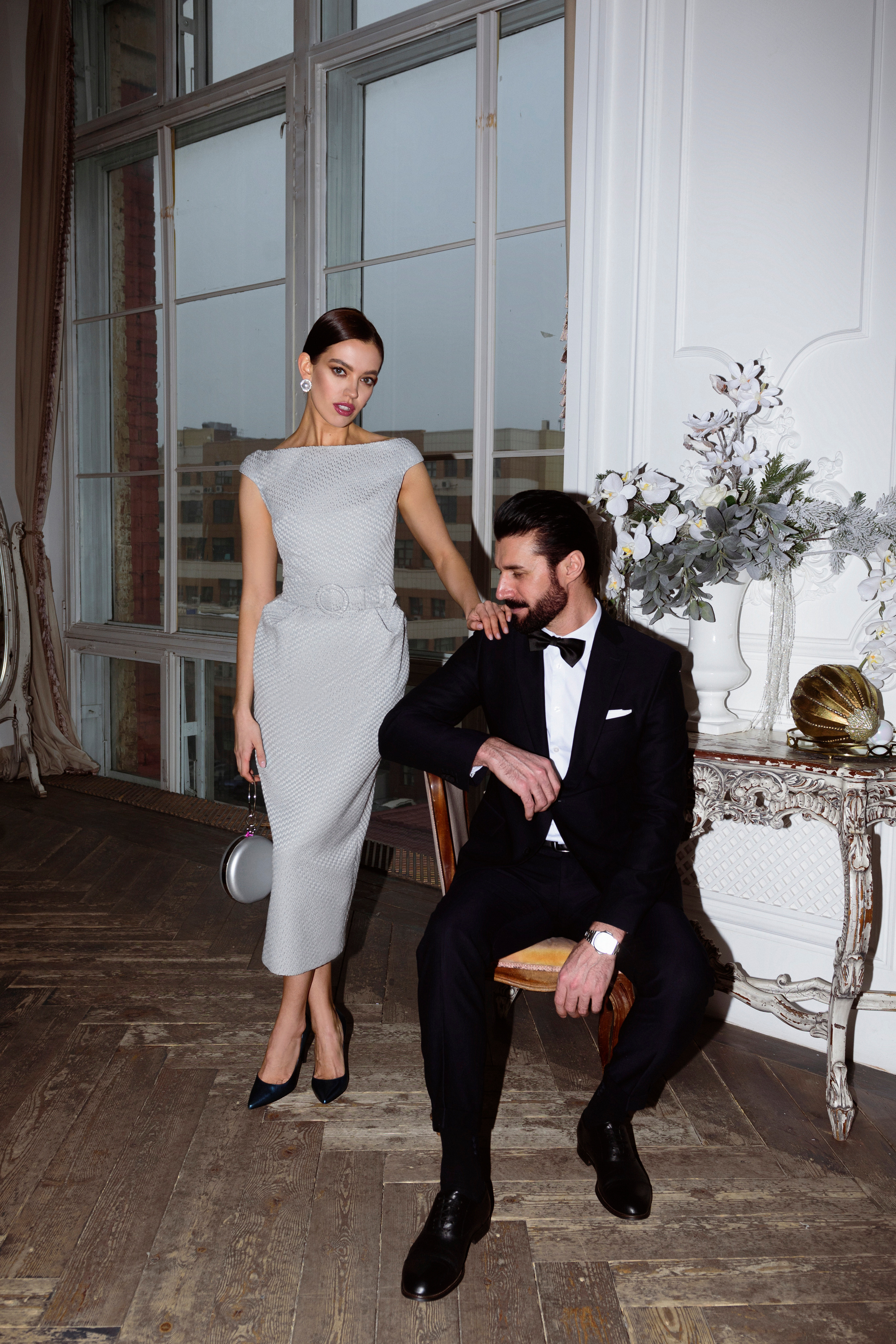 Контент. Контент фотограф Москва