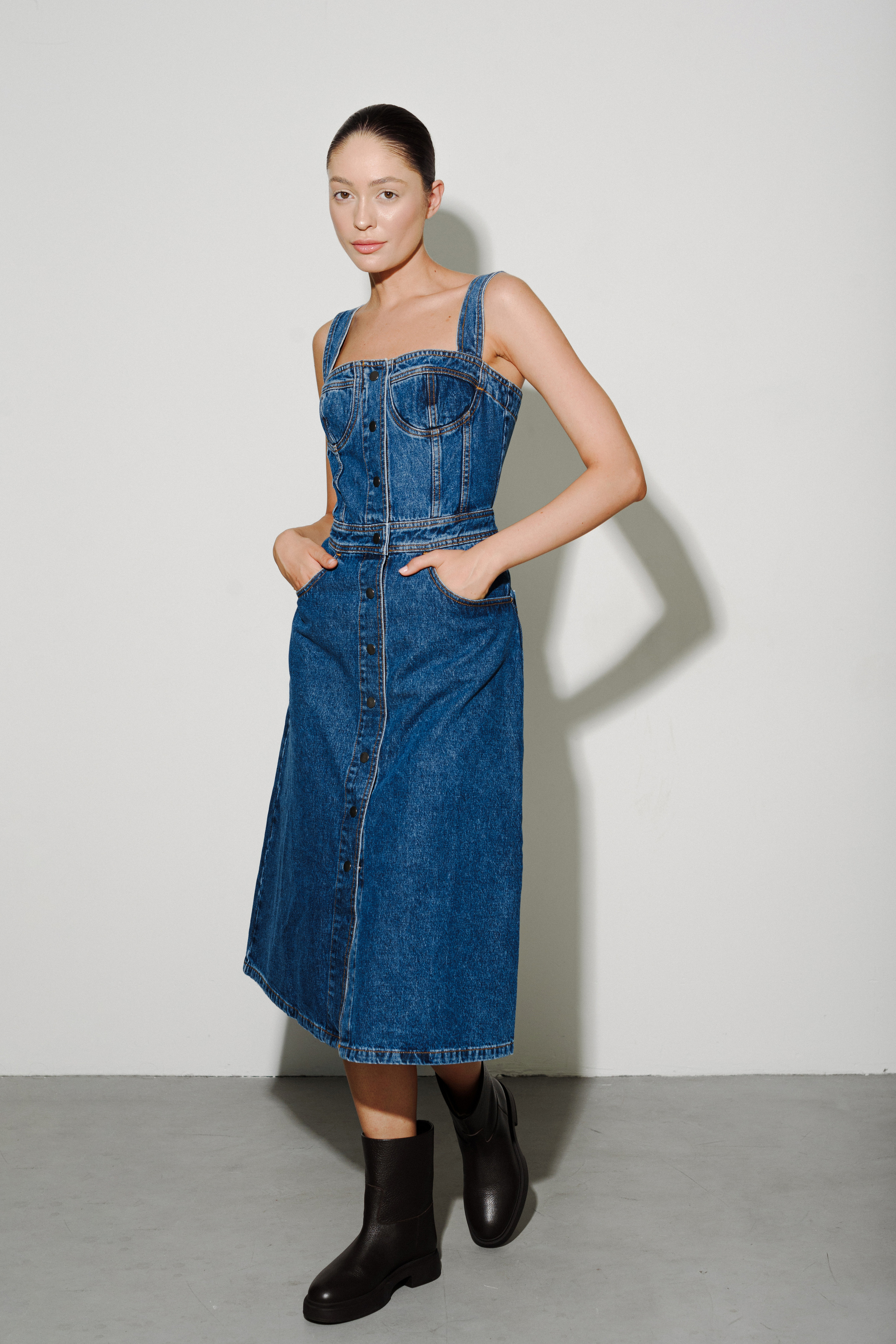 12 storeez. Контент фотограф Москва