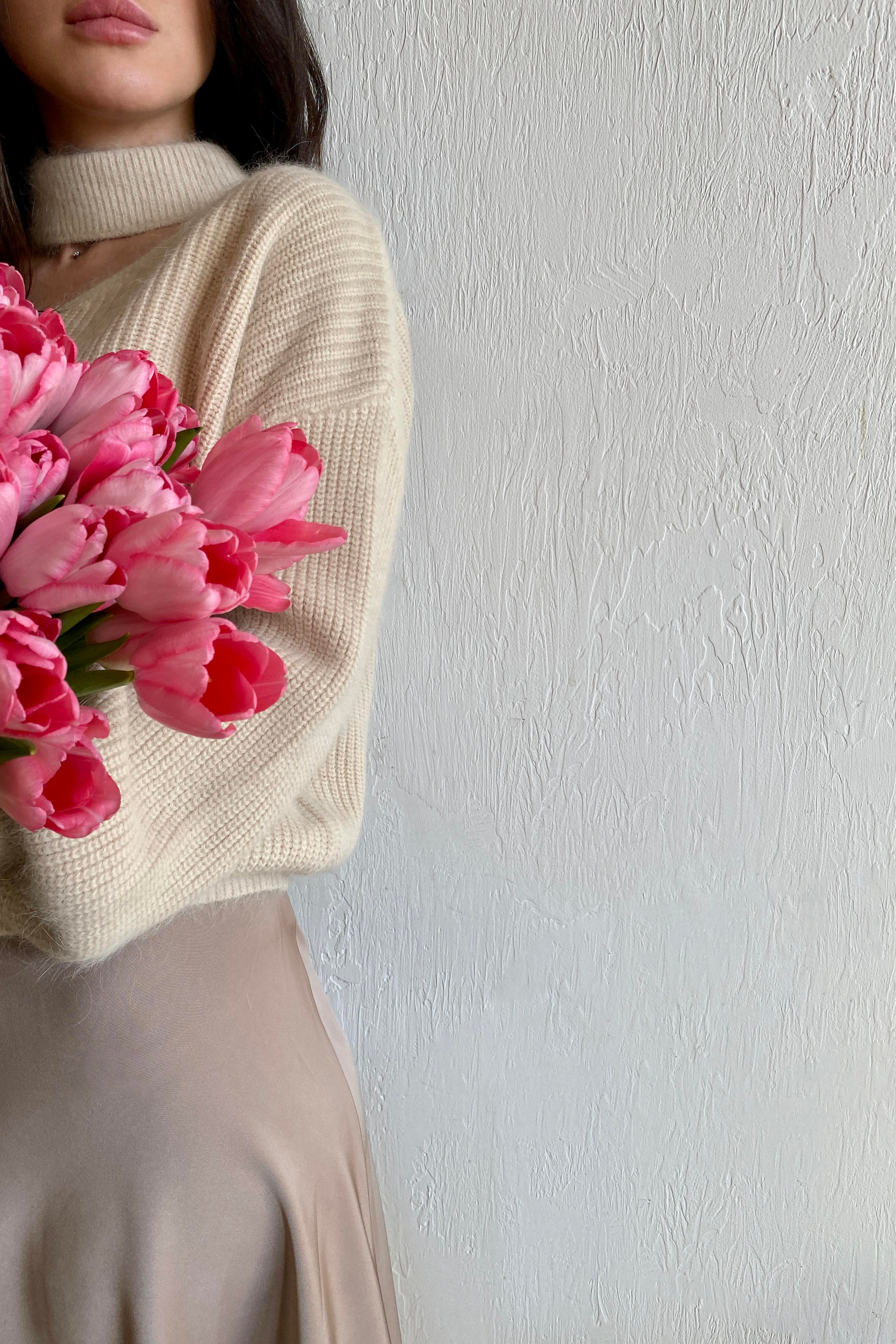 Eiva_russo mar`22. Контент фотограф Москва