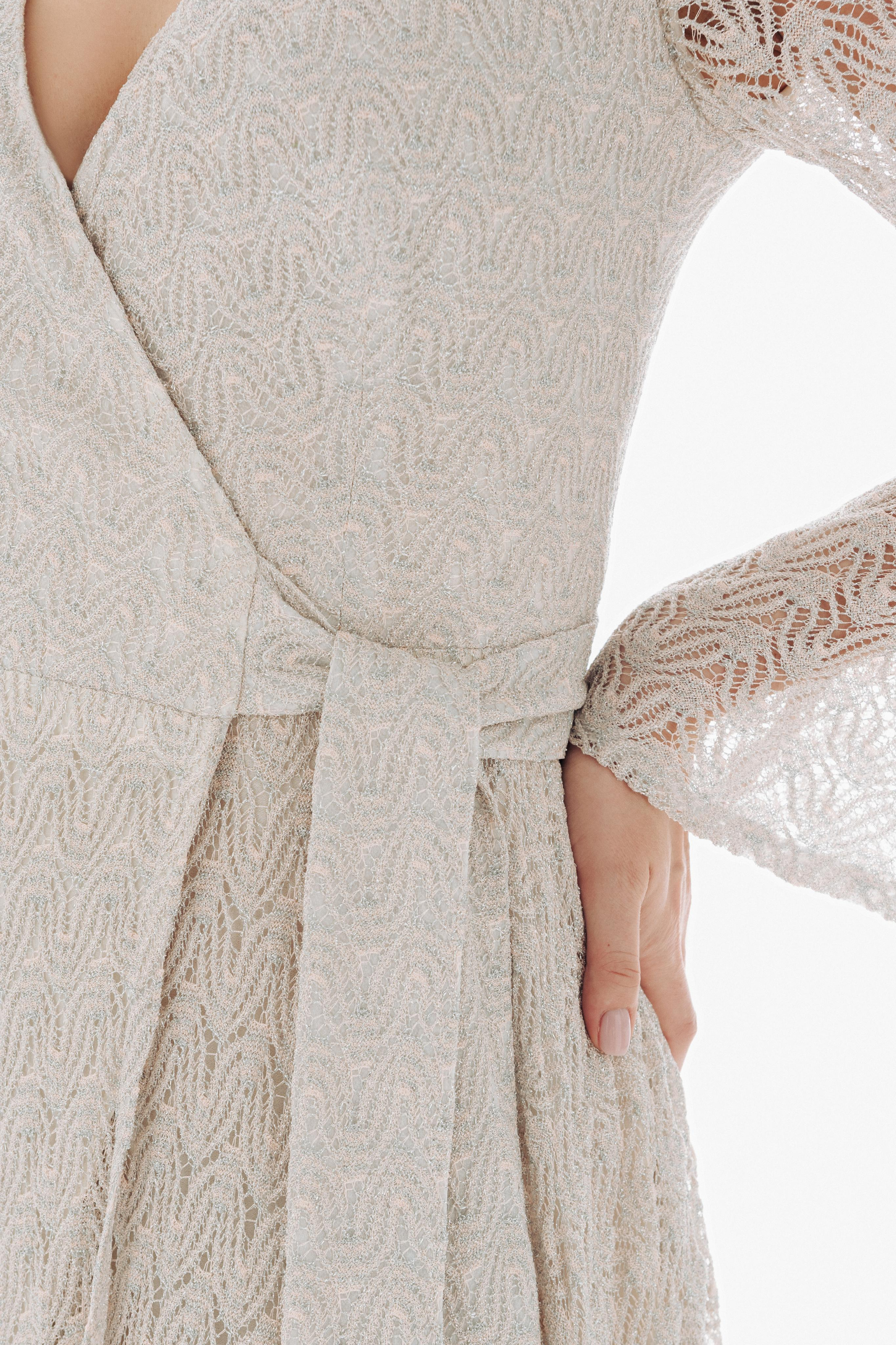 MsV jun`22. Контент фотограф Москва