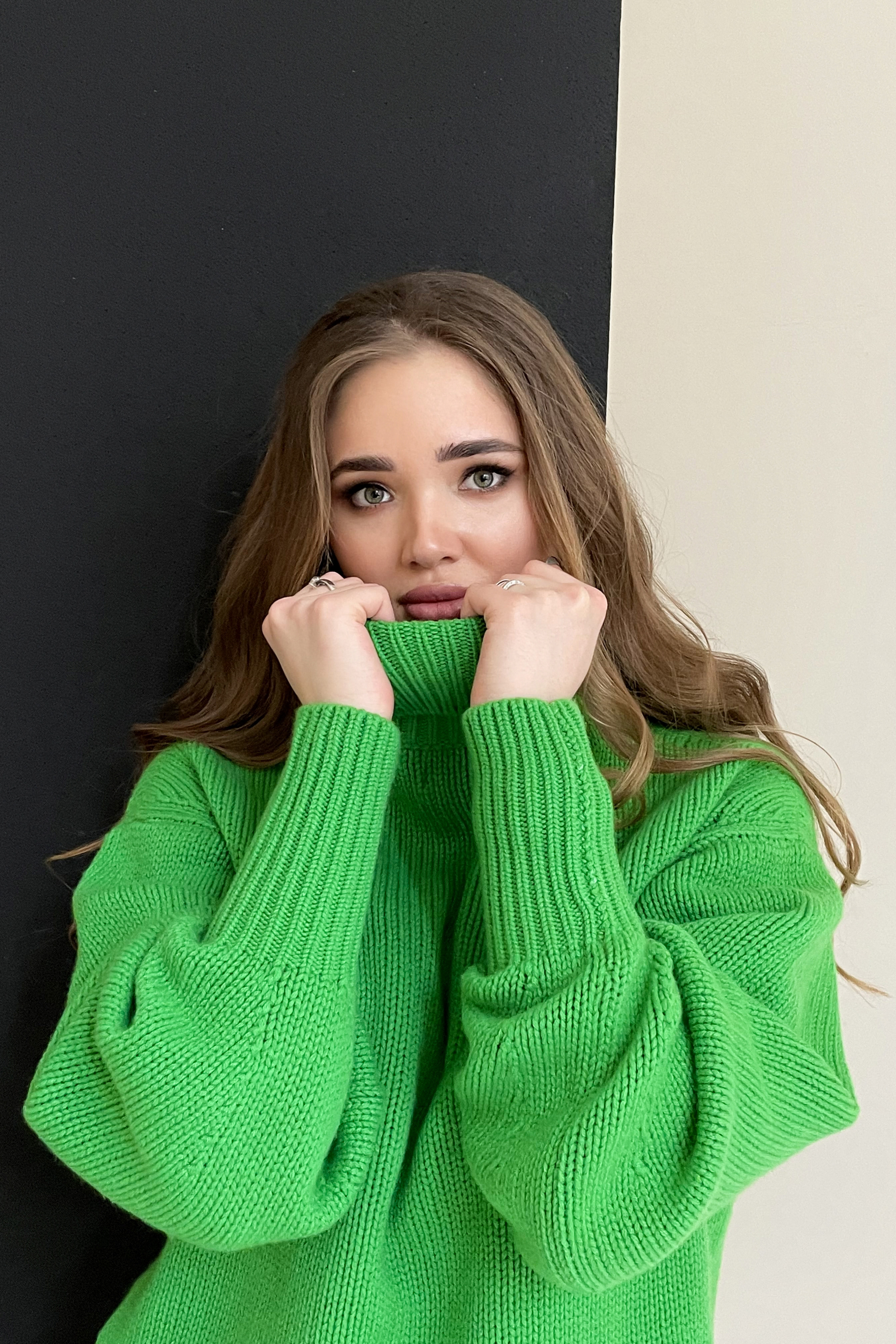 Блог про косметику и уход. Контент фотограф Москва