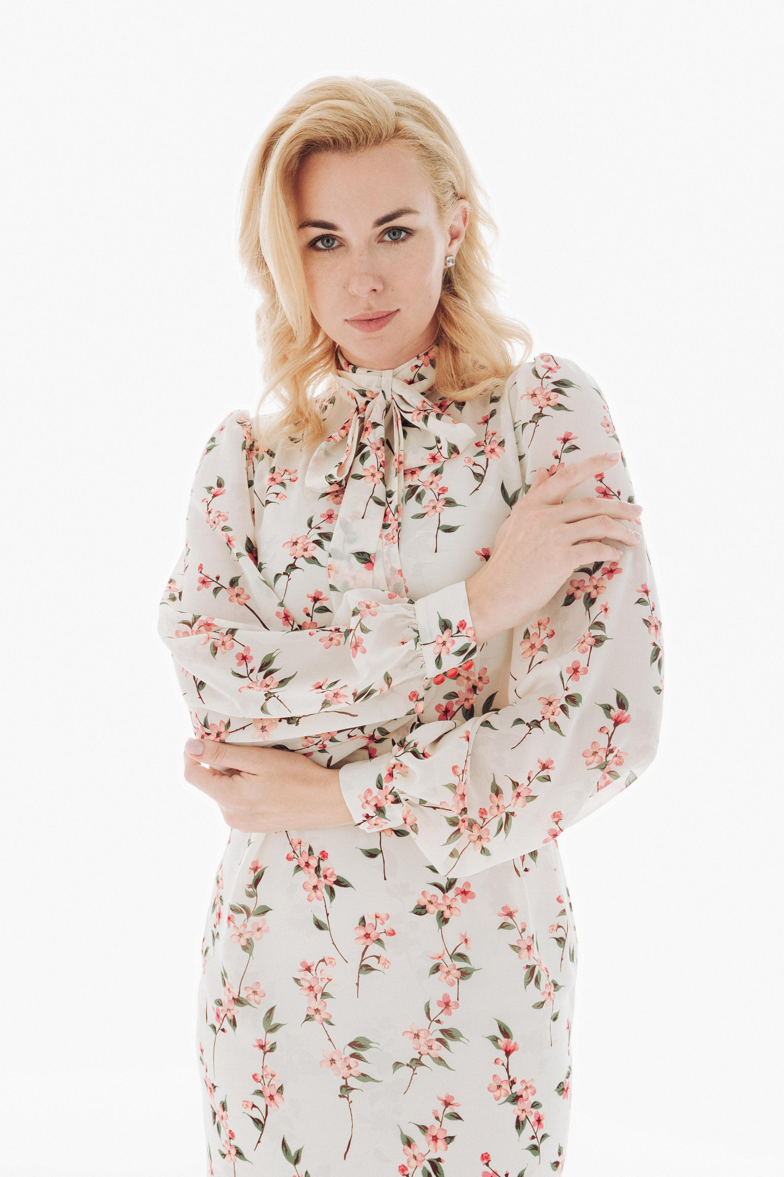 MsV jun`22. Контент фотограф Москва