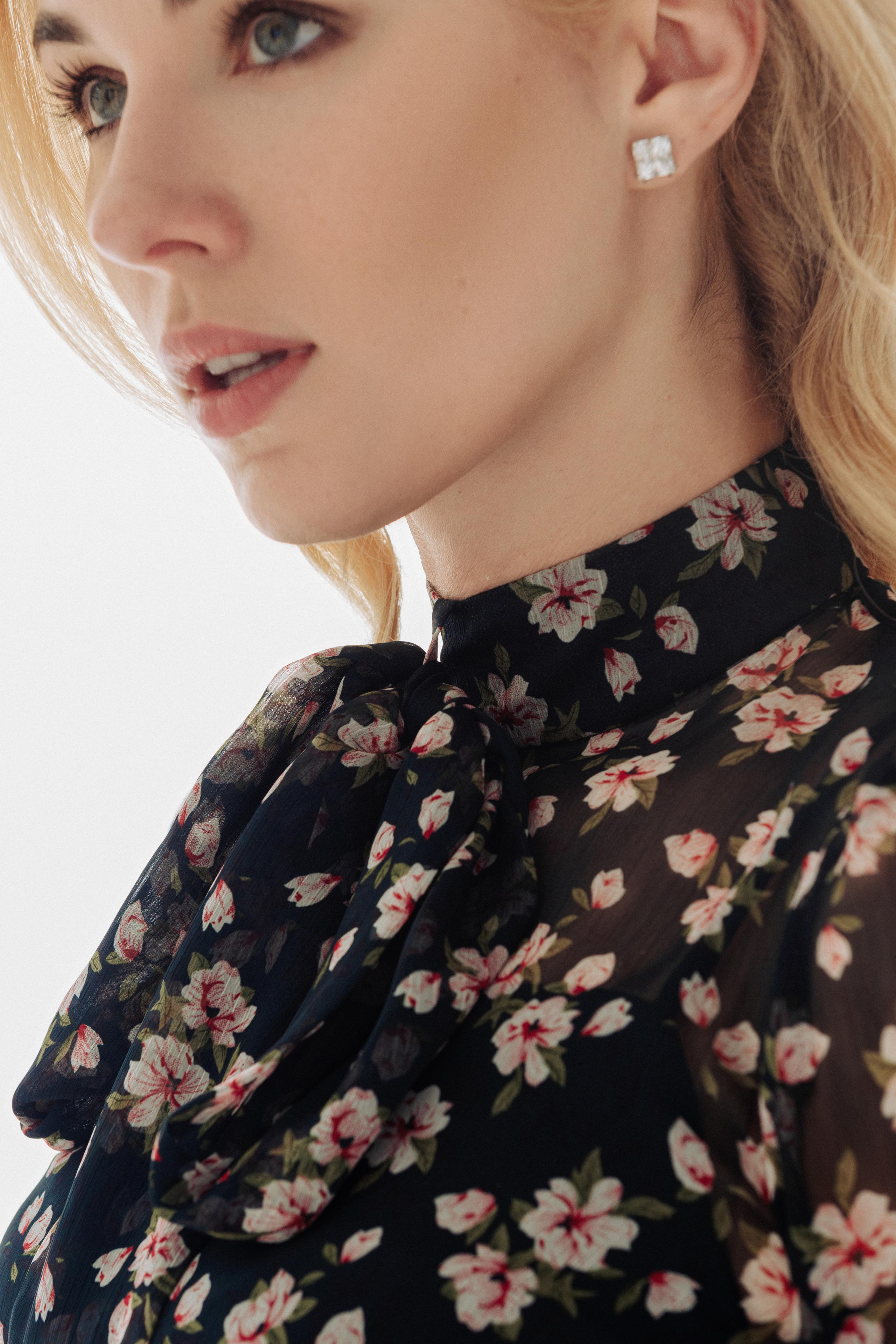 MsV jun`22. Контент фотограф Москва