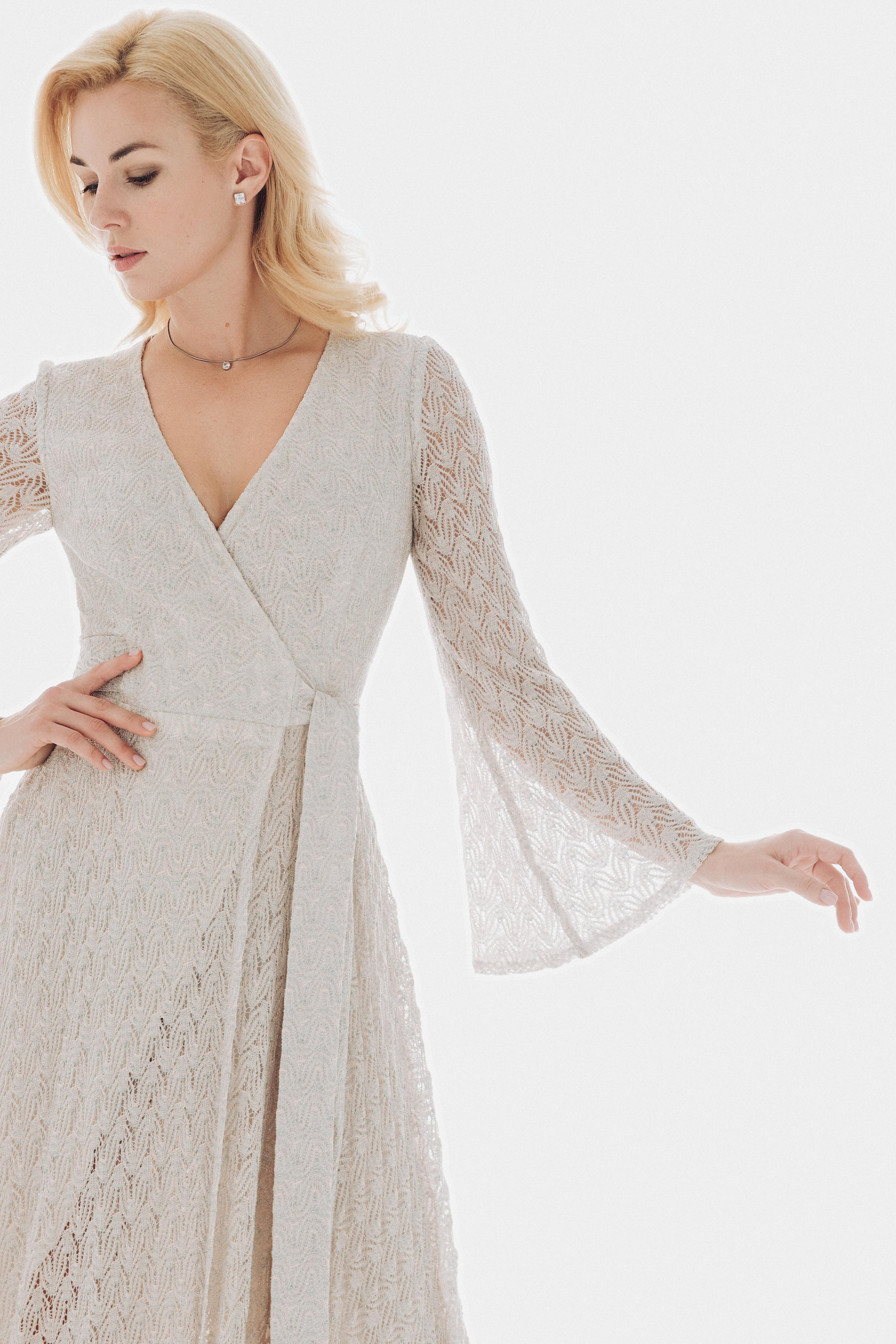 MsV jun`22. Контент фотограф Москва