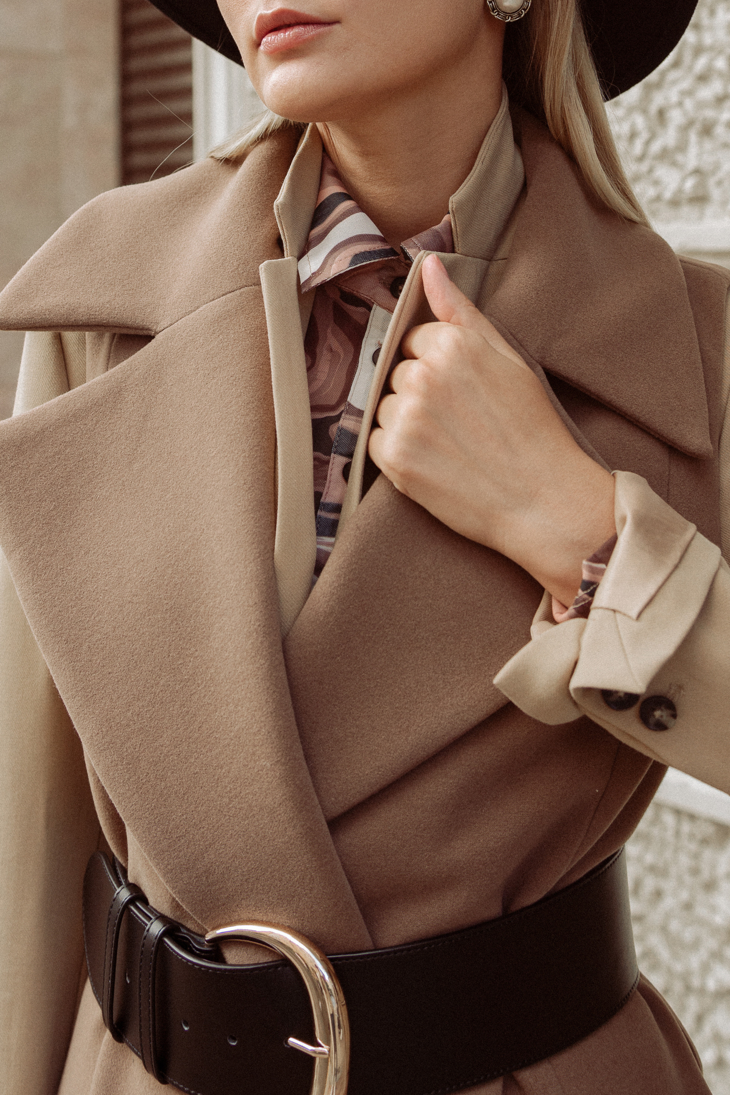 MsV sep`21. Контент фотограф Москва