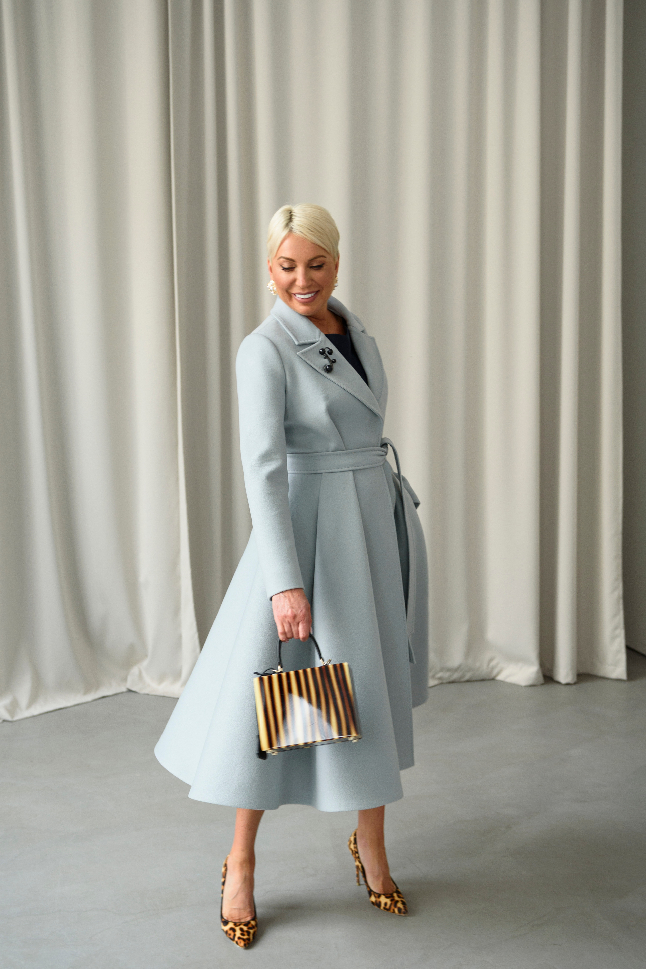 Лукбук. Контент фотограф Москва