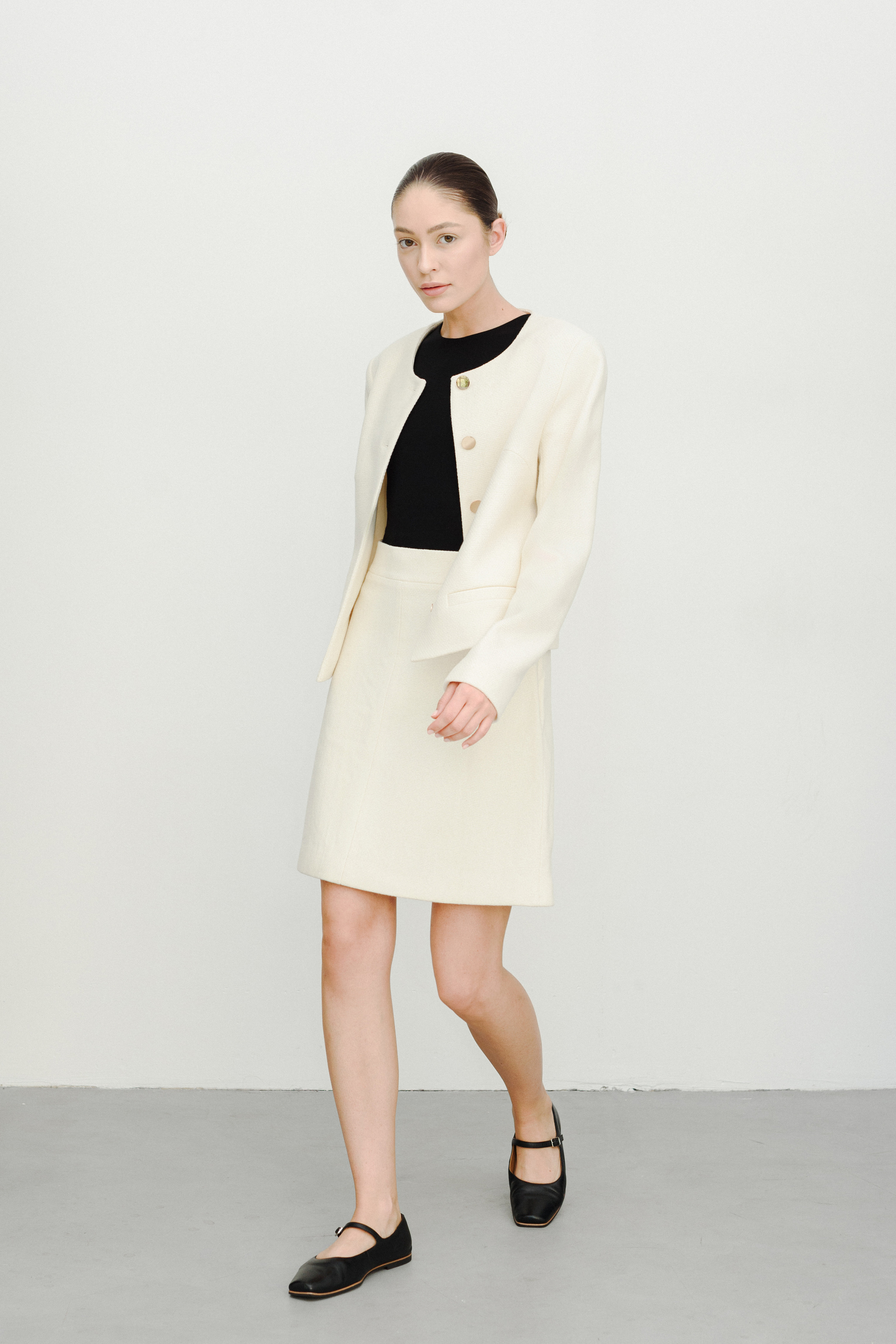 12 storeez. Контент фотограф Москва