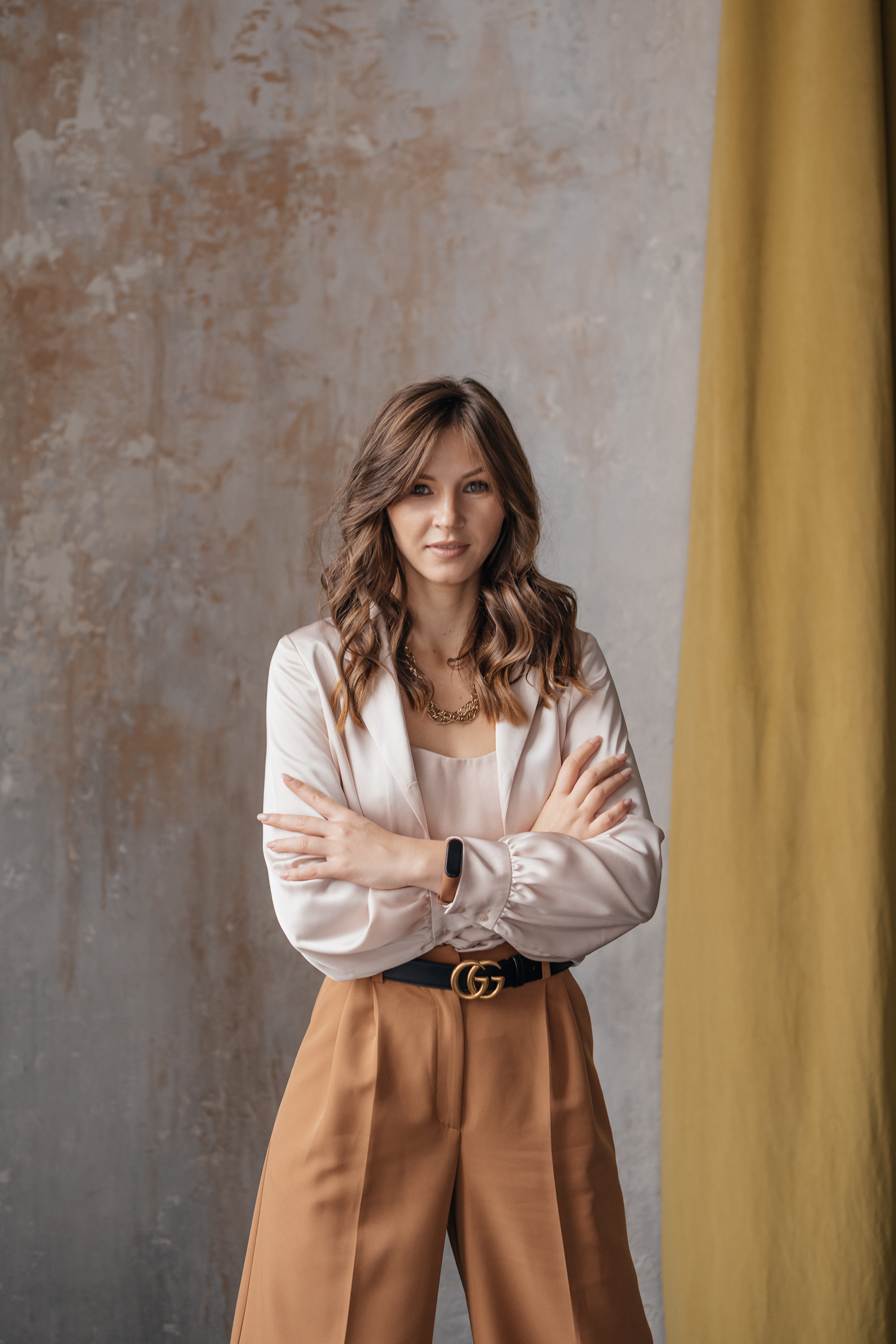 Дизайнер интерьеров. Контент фотограф Москва