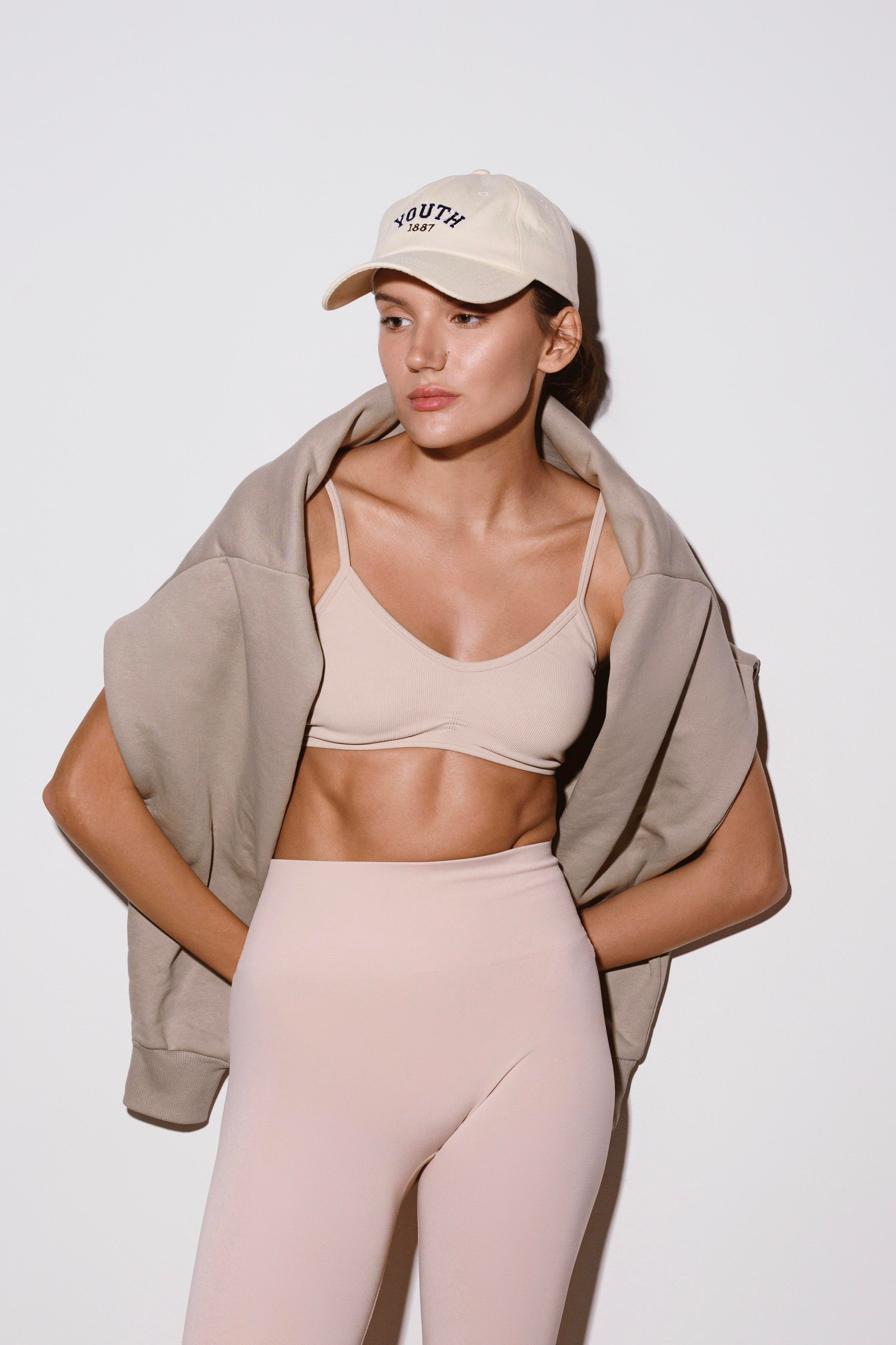 BELLE YOU. Контент фотограф Москва