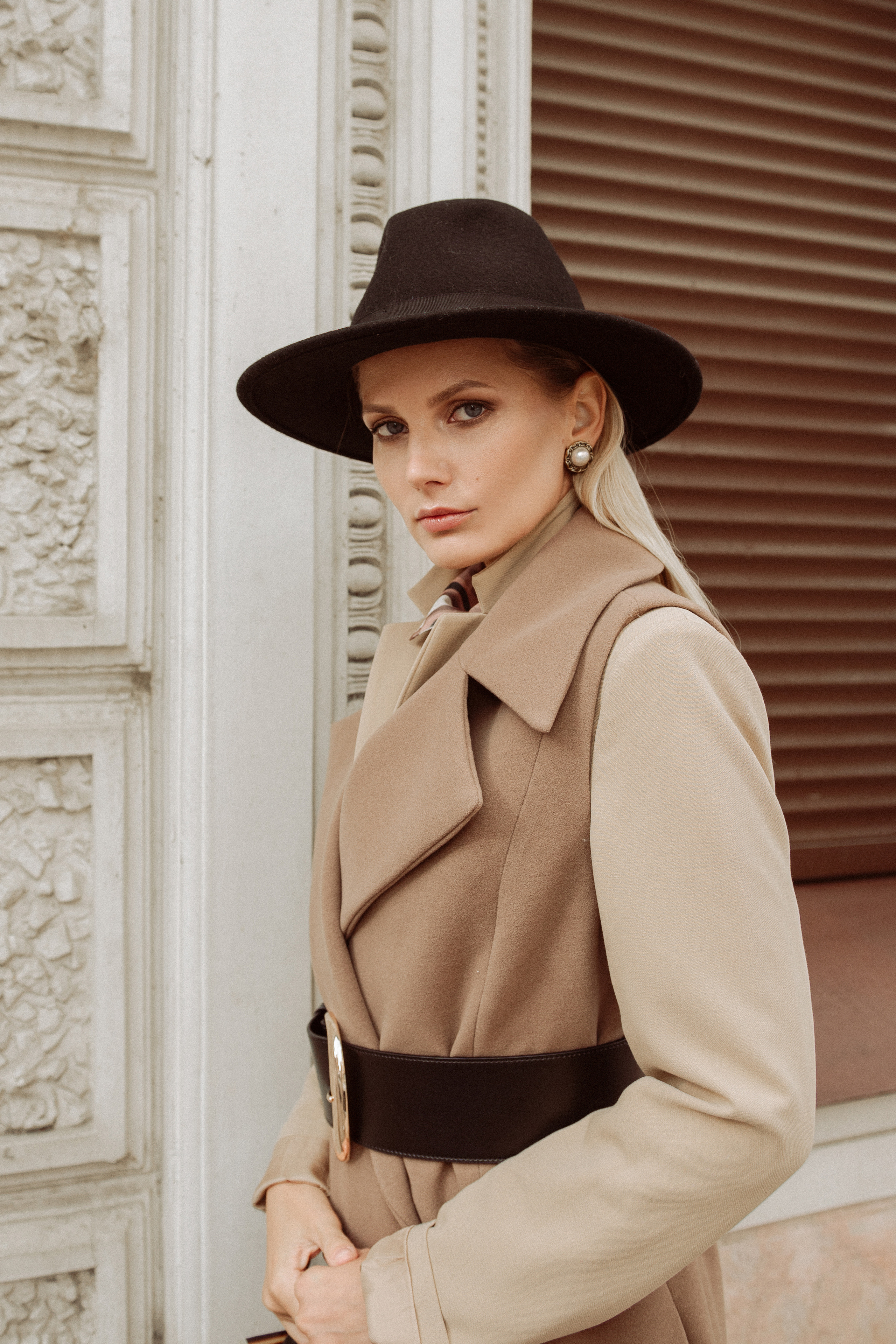 MsV sep`21. Контент фотограф Москва