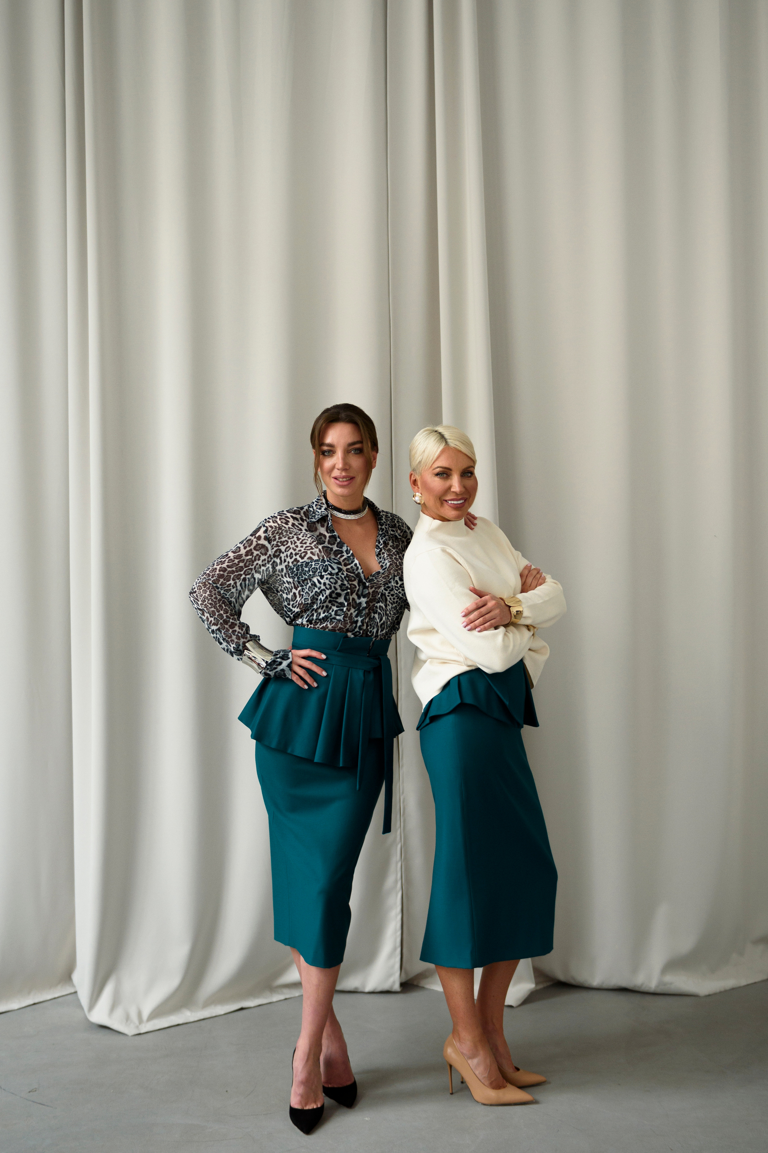 Лукбук. Контент фотограф Москва