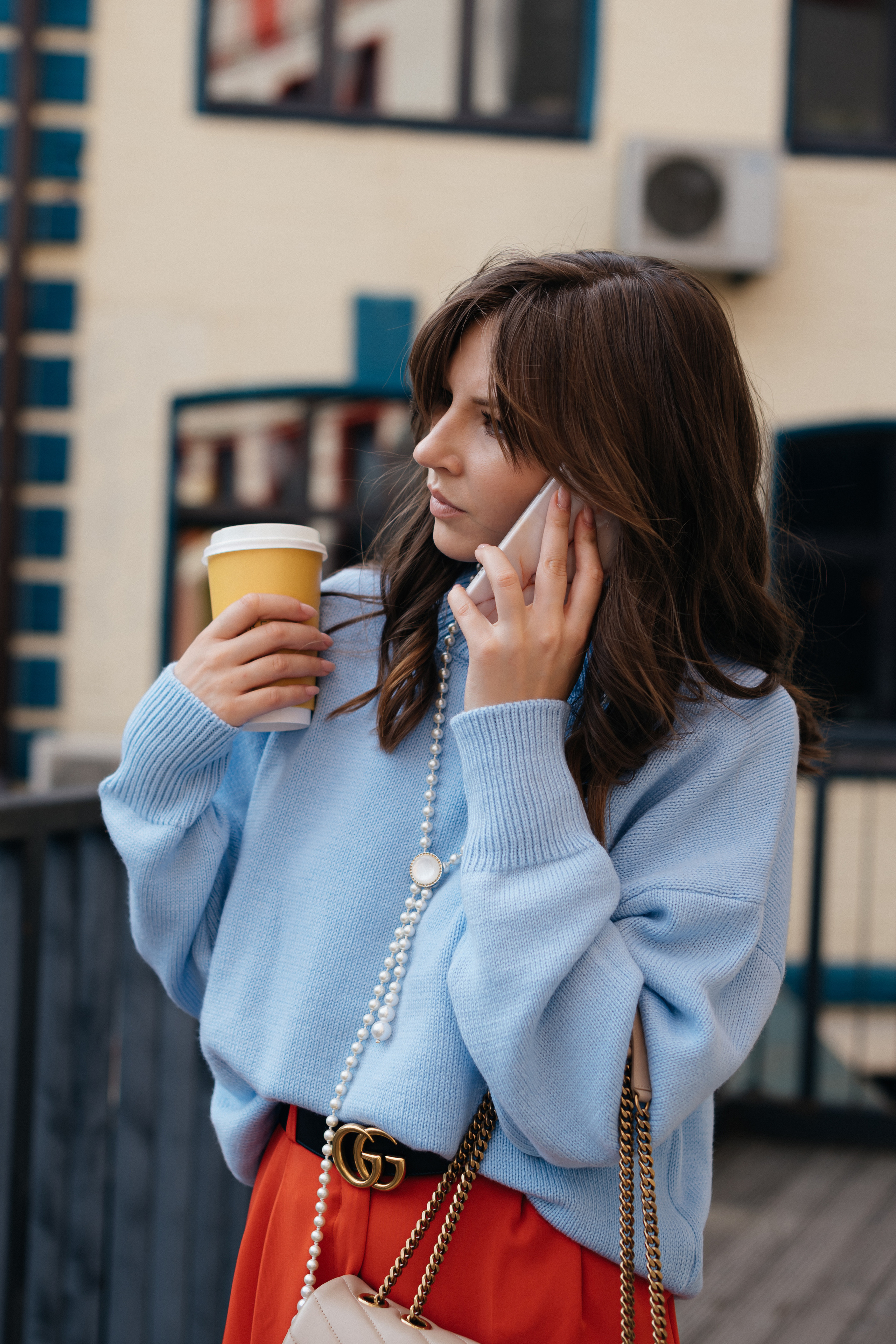 Дизайнер интерьеров. Контент фотограф Москва