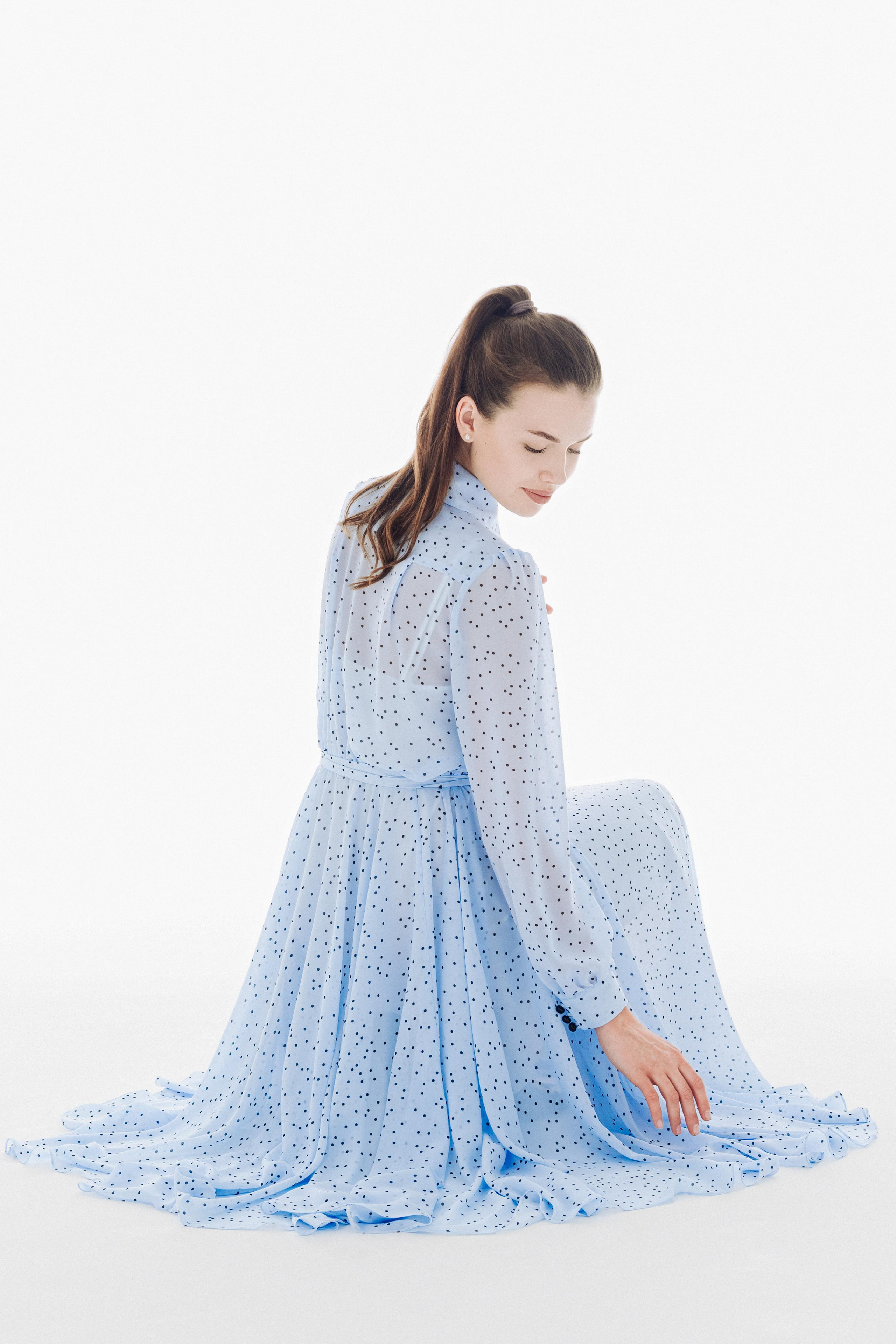 MsV jun`22. Контент фотограф Москва