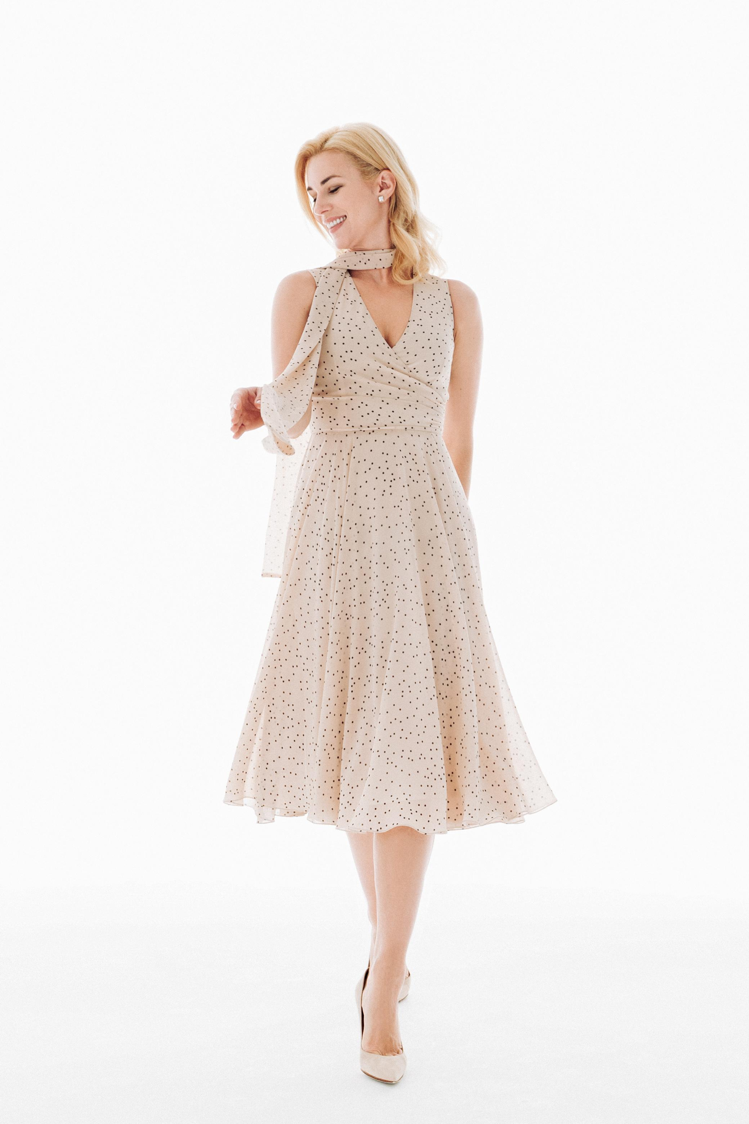 MsV jun`22. Контент фотограф Москва