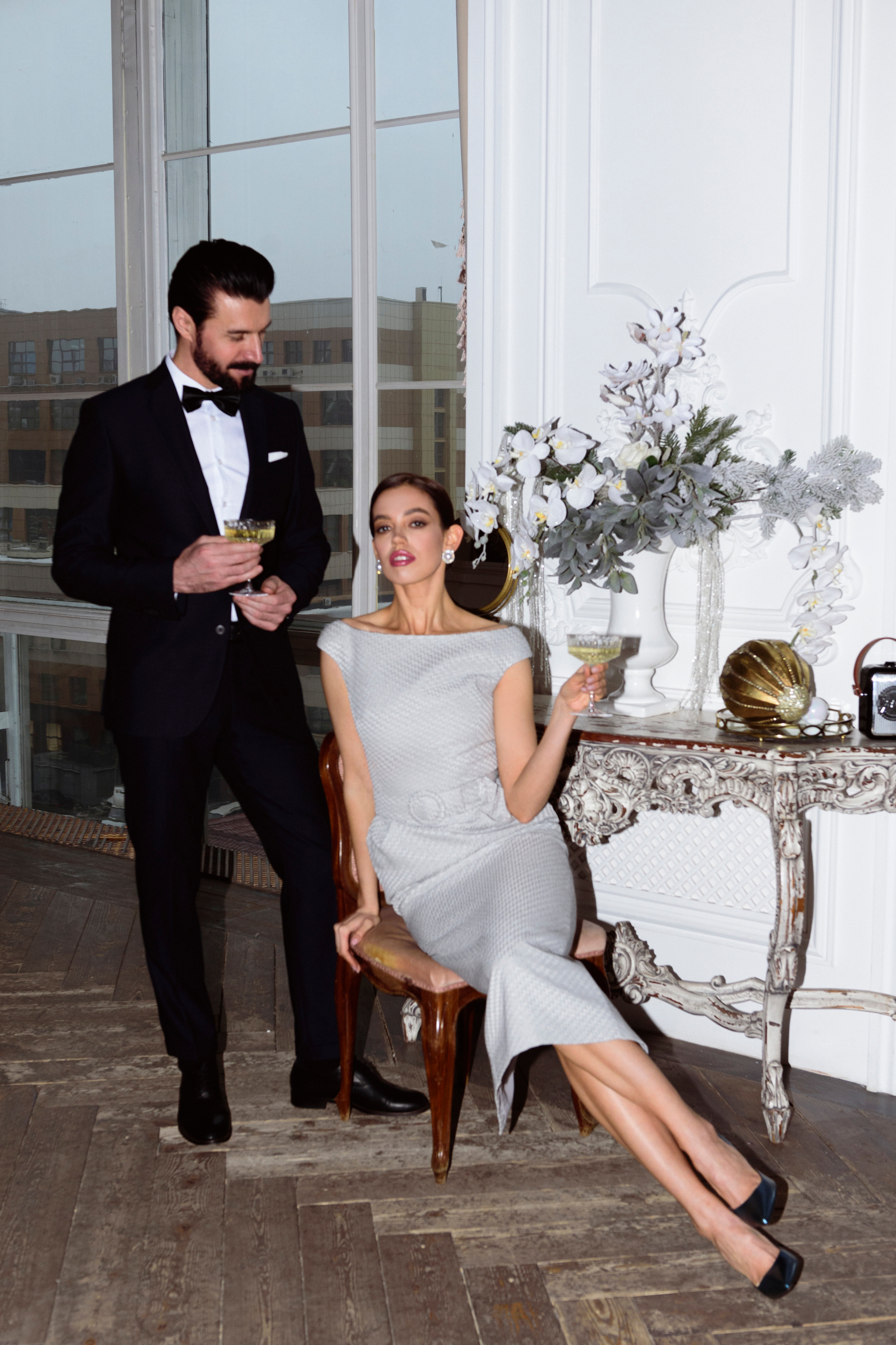 Контент. Контент фотограф Москва