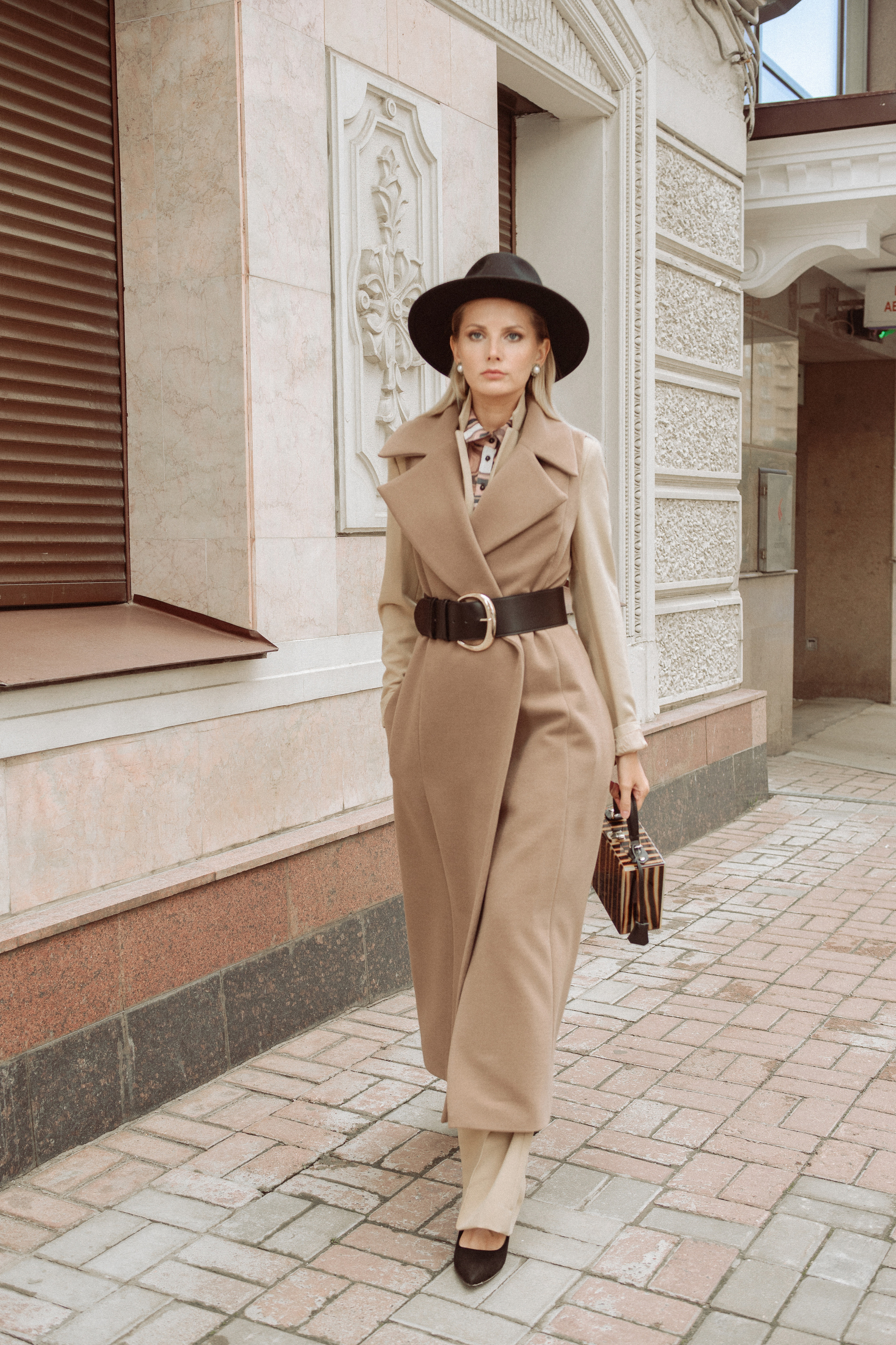 MsV sep`21. Контент фотограф Москва