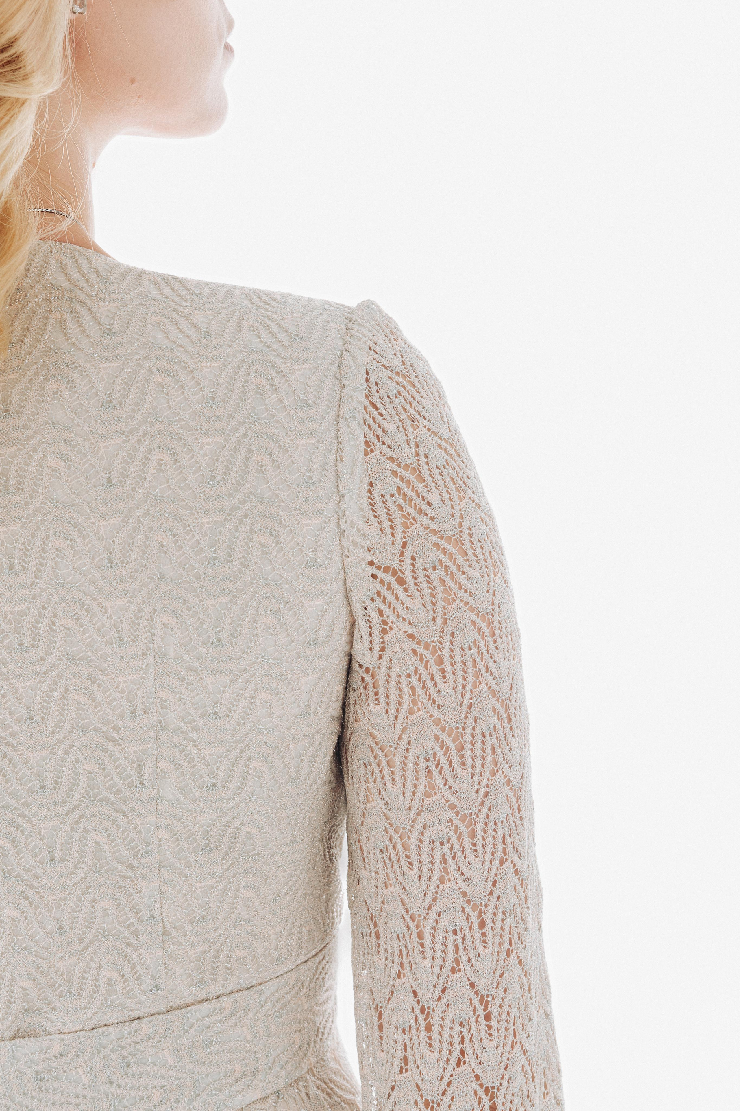 MsV jun`22. Контент фотограф Москва