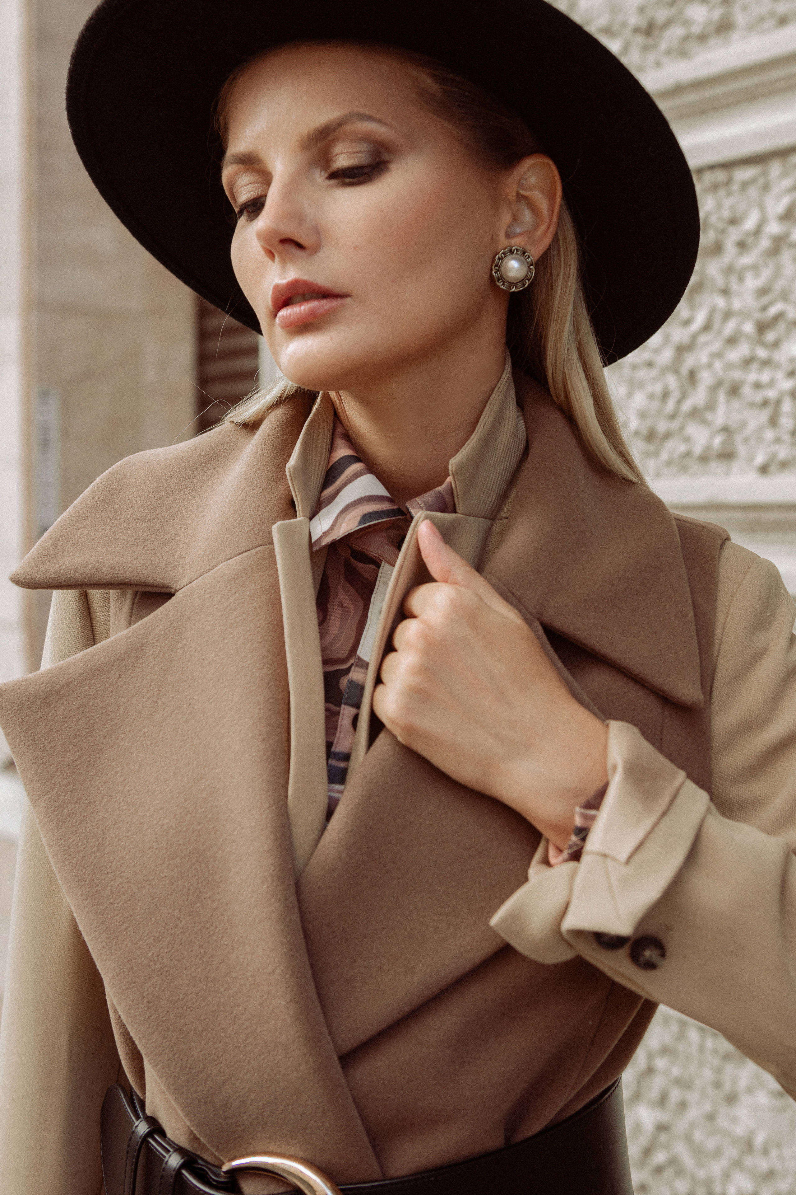 MsV sep`21. Контент фотограф Москва