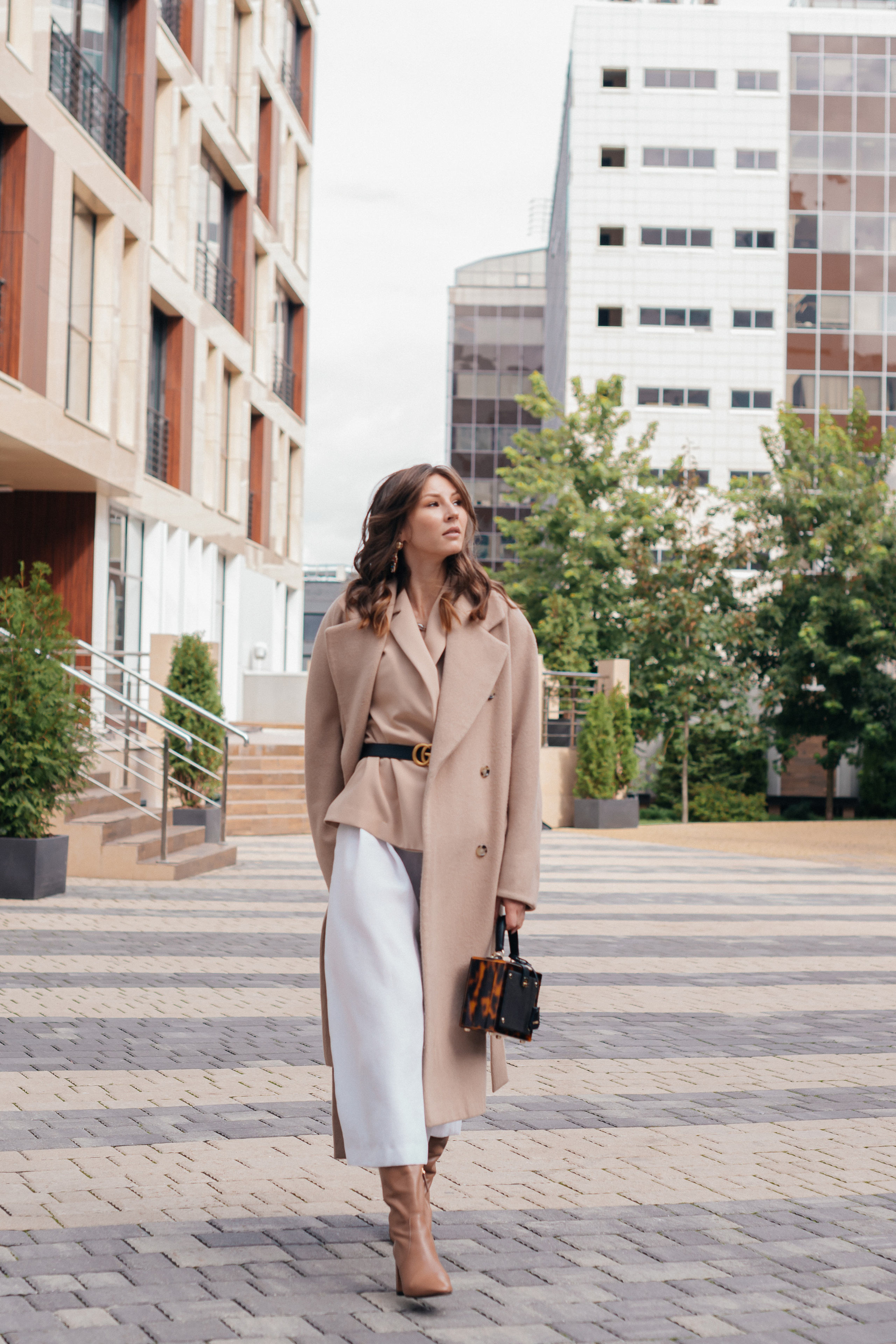 Дизайнер интерьеров. Контент фотограф Москва