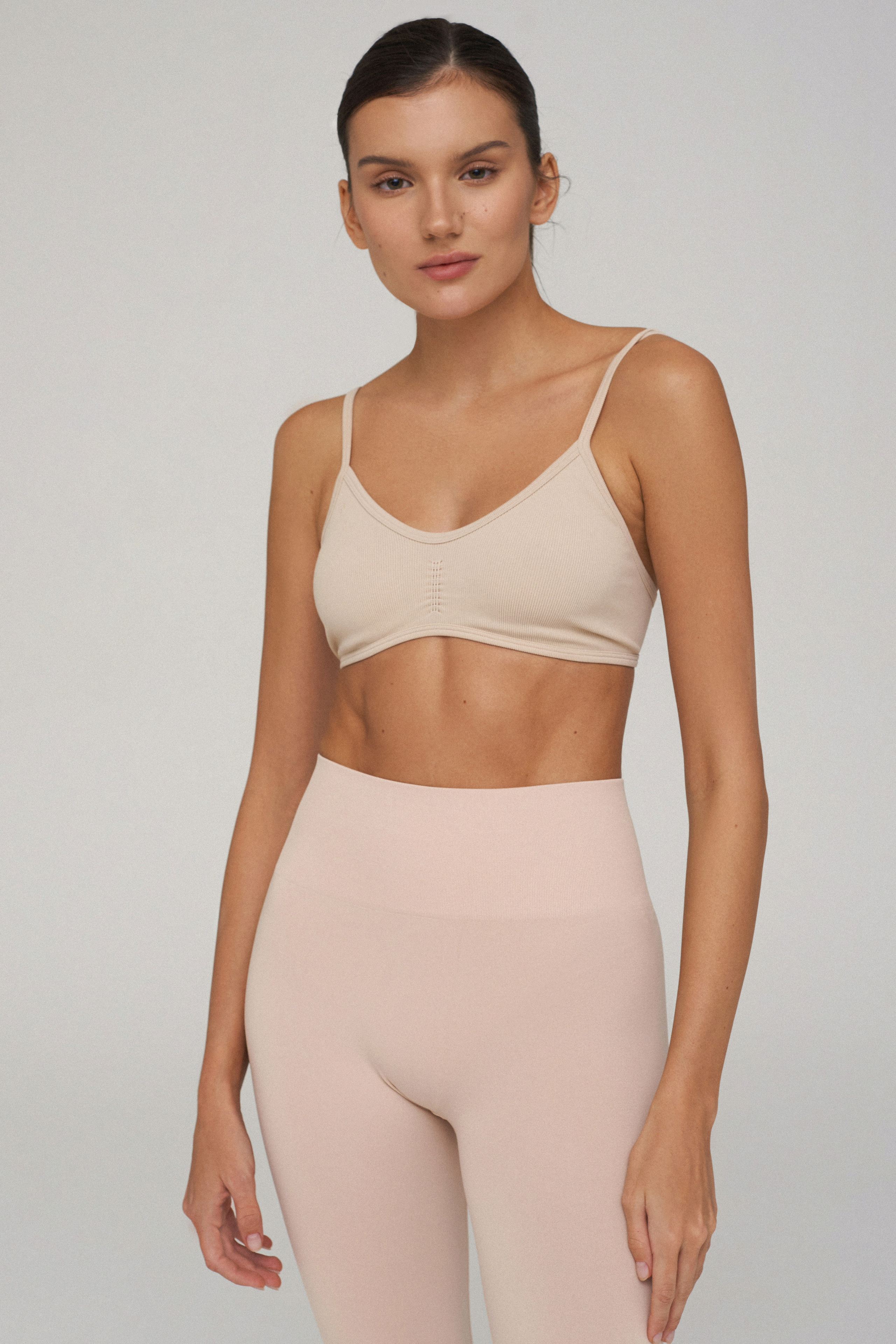 КАТАЛОГ. Контент фотограф Москва