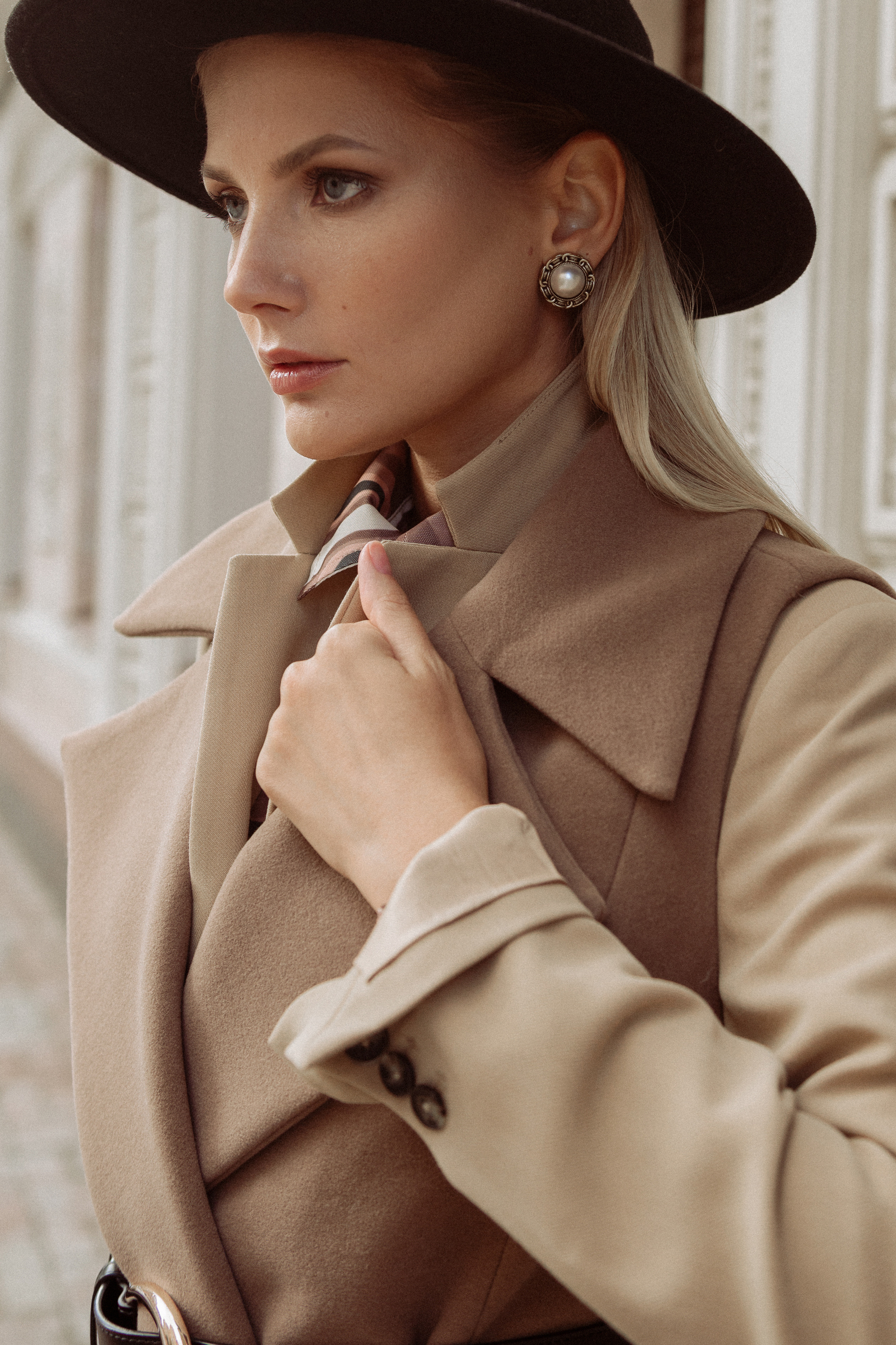 MsV sep`21. Контент фотограф Москва