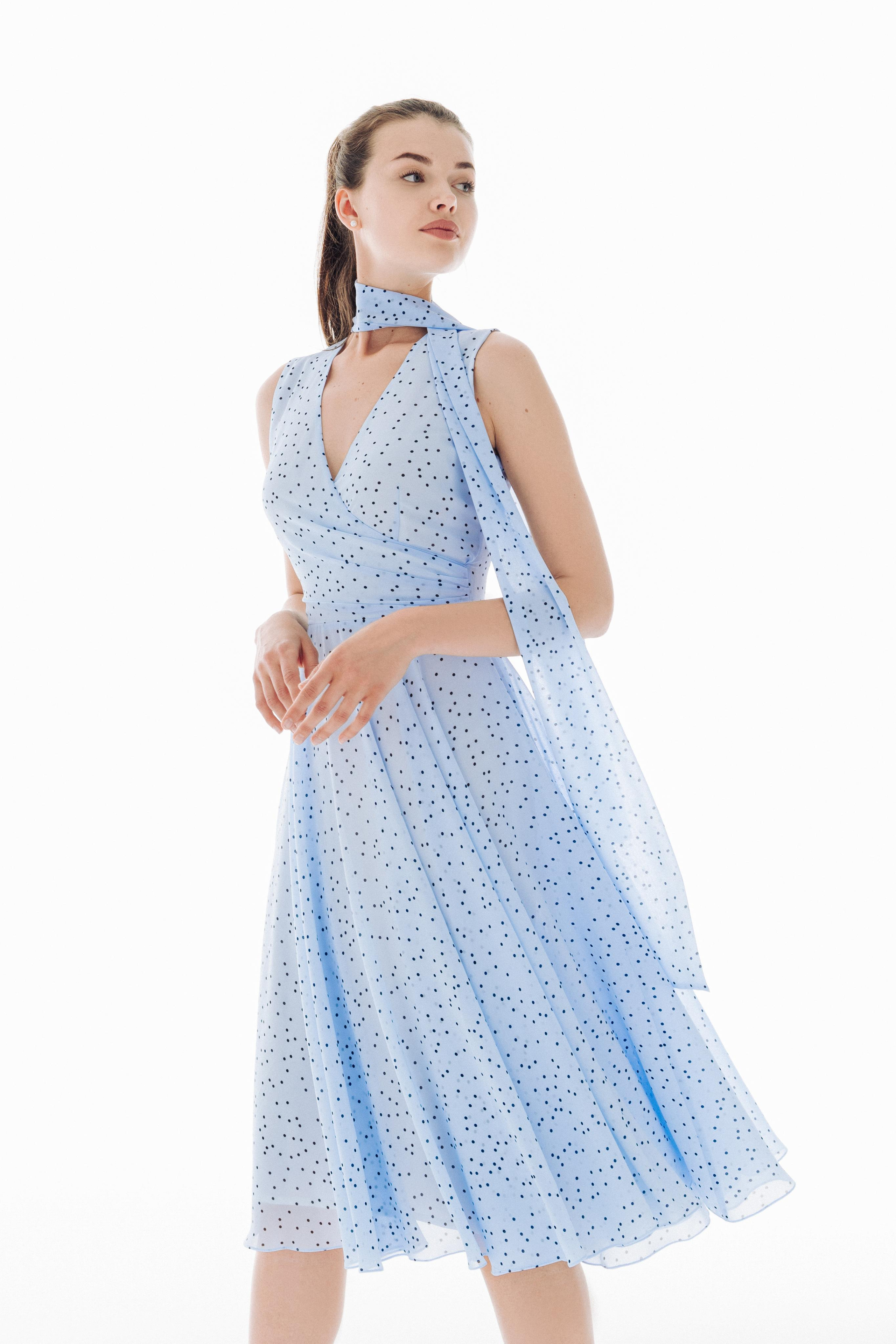 MsV jun`22. Контент фотограф Москва