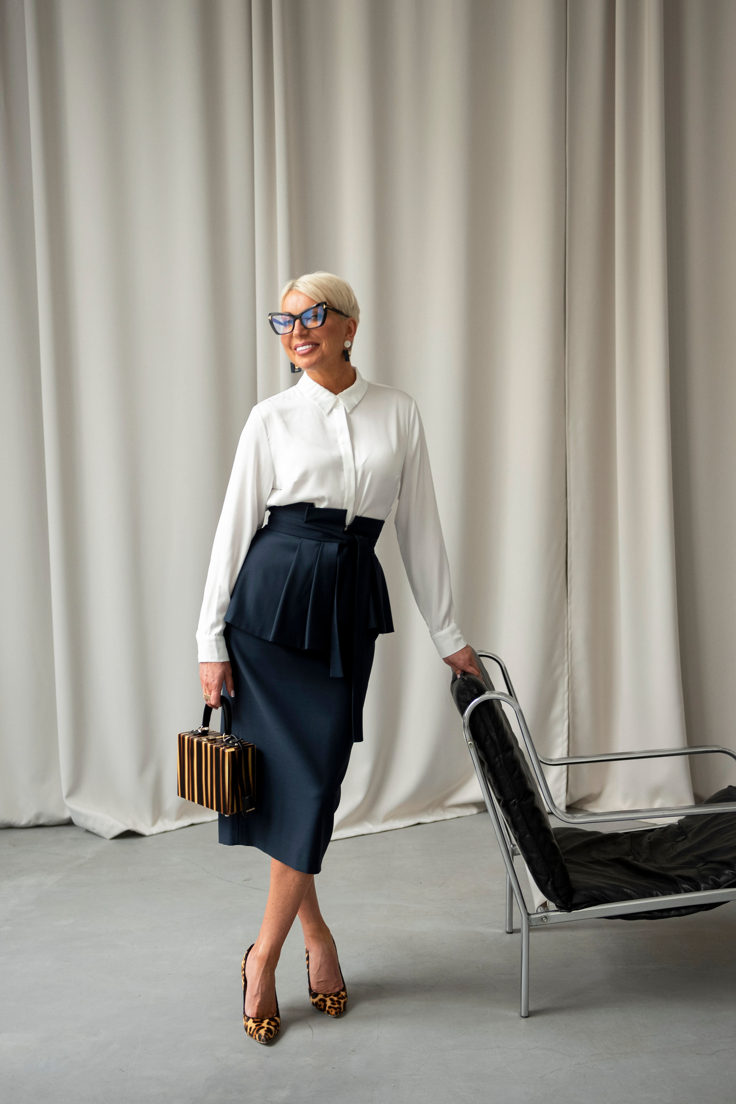 Лукбук. Контент фотограф Москва