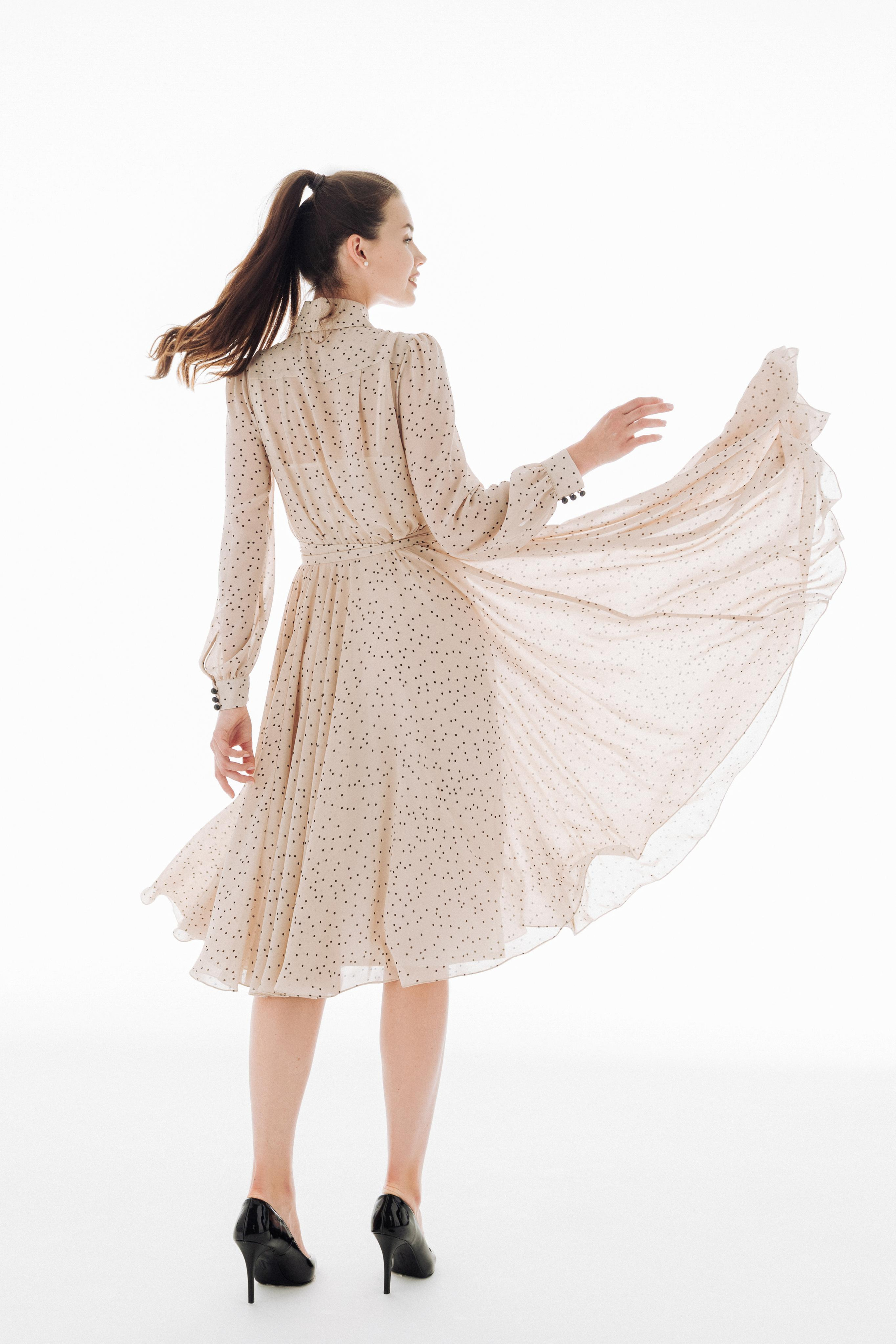 MsV jun`22. Контент фотограф Москва