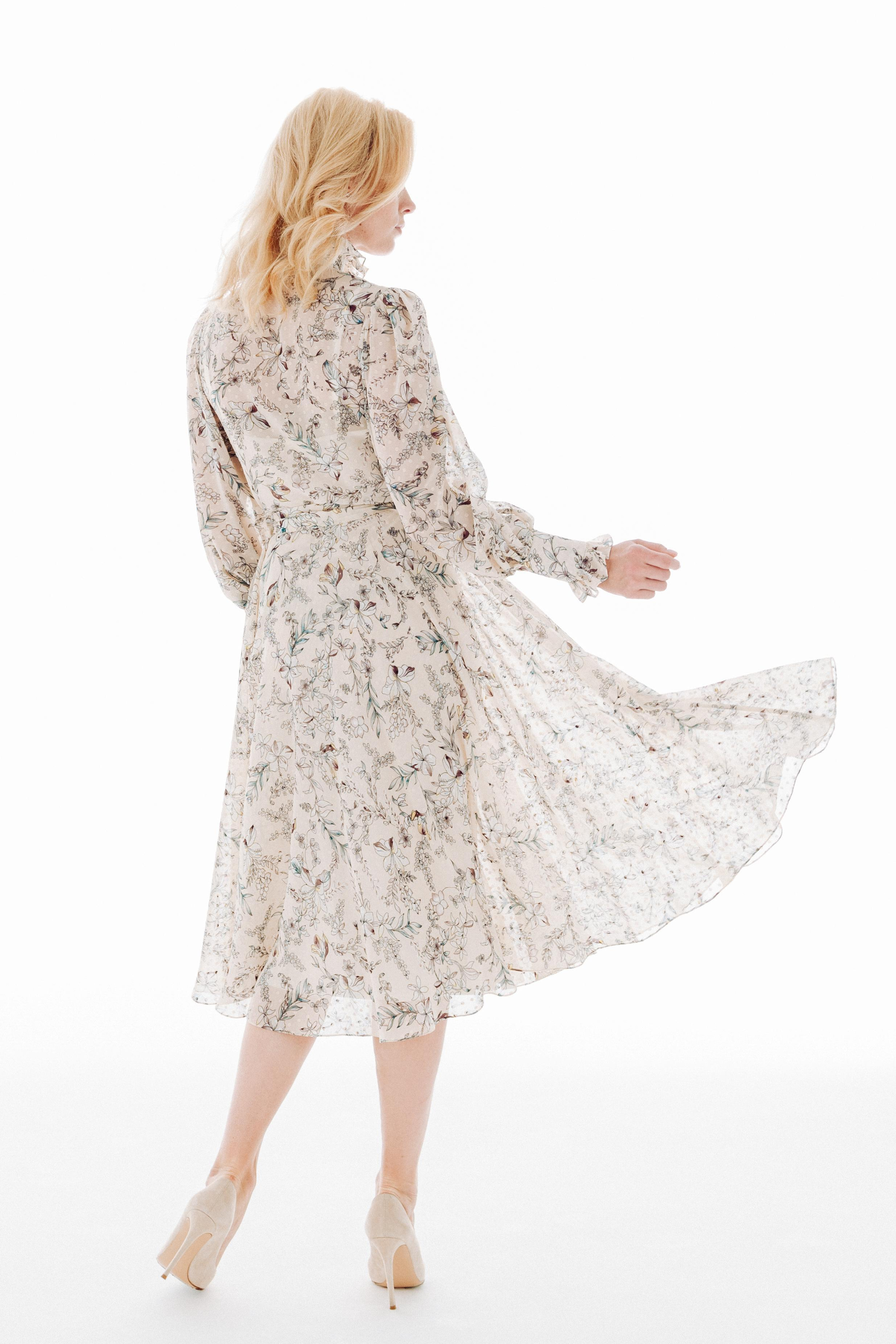 MsV jun`22. Контент фотограф Москва